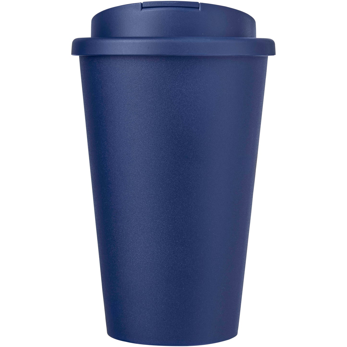 Americano® POP 350 ml isolerad termos med spillsäkert lock