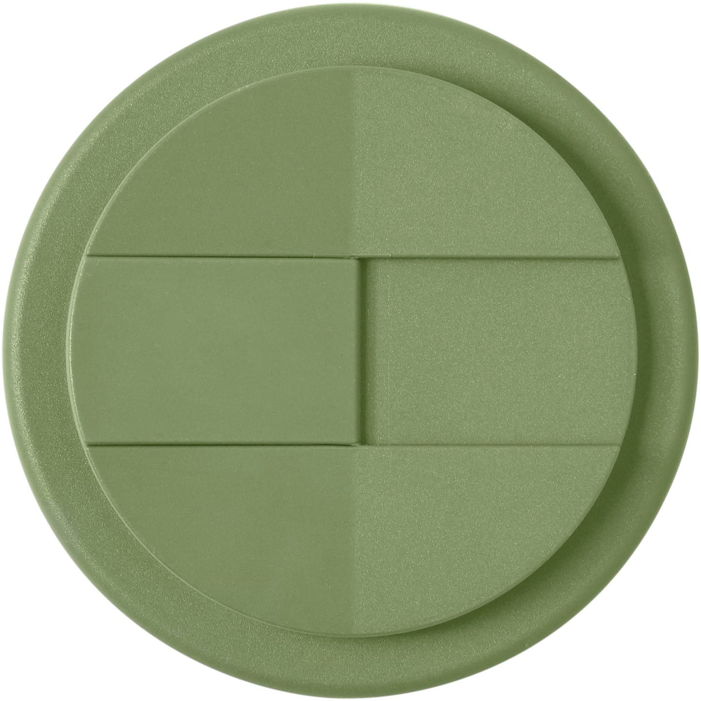 Americano® POP 350 ml isolerad termos med spillsäkert lock