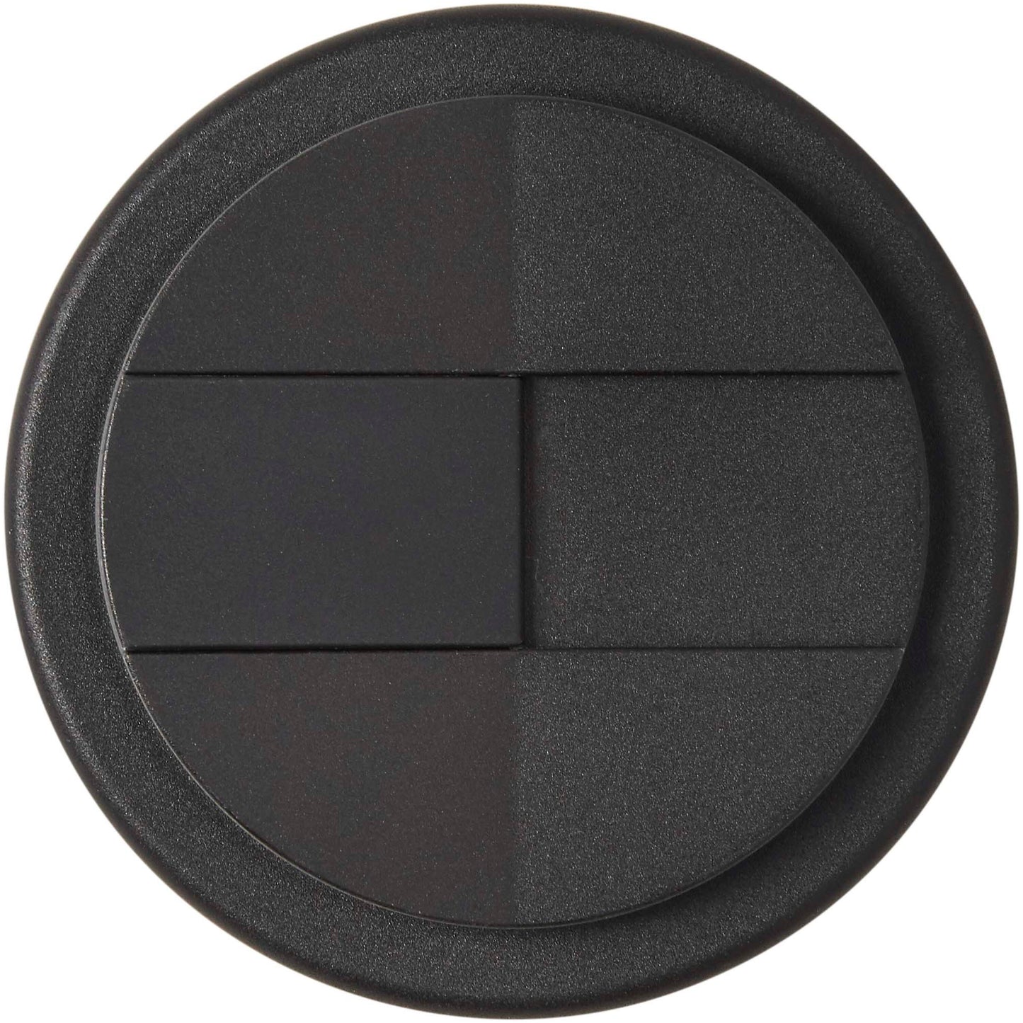 Americano® POP 350 ml isolerad termos med spillsäkert lock