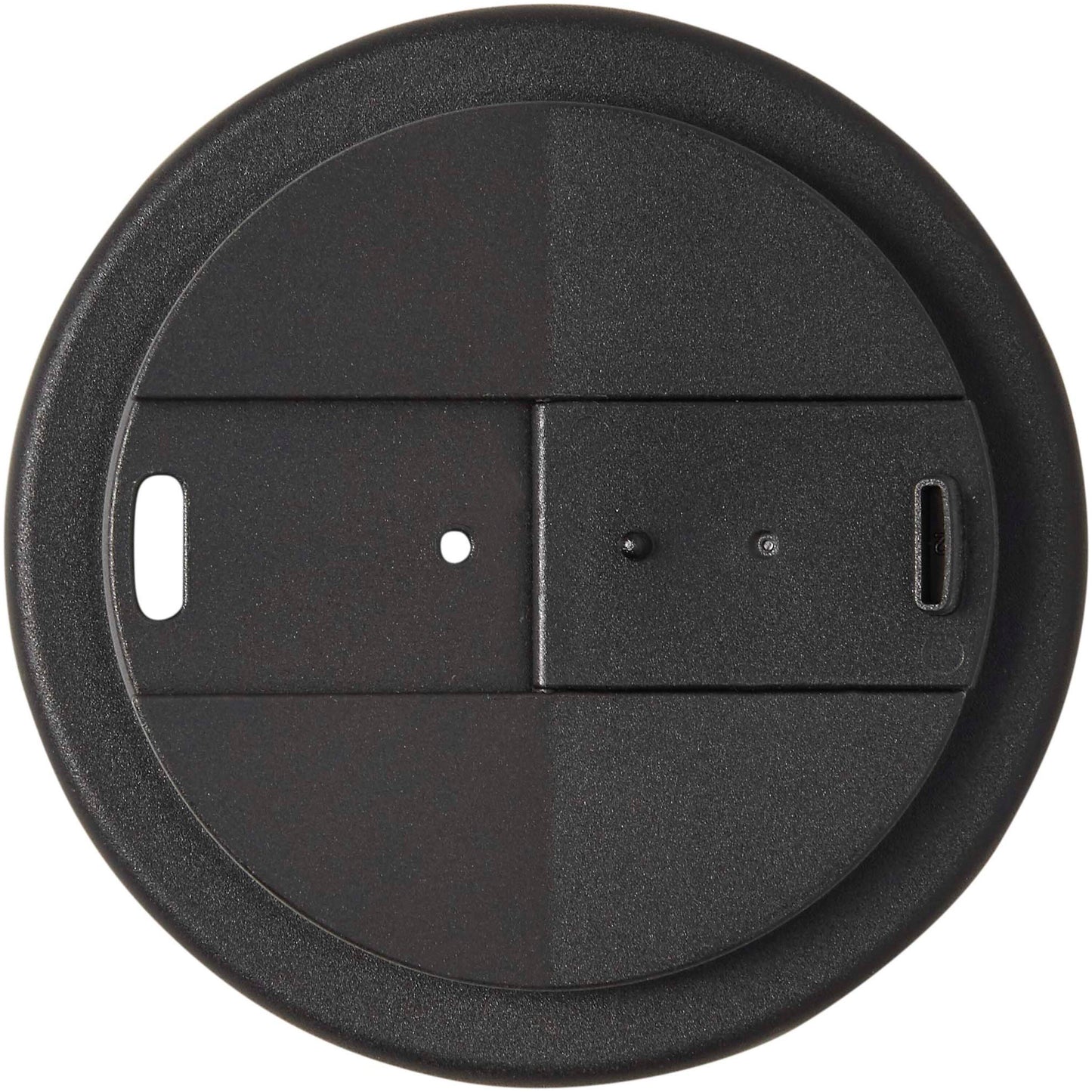 Americano® POP 350 ml isolerad termos med spillsäkert lock