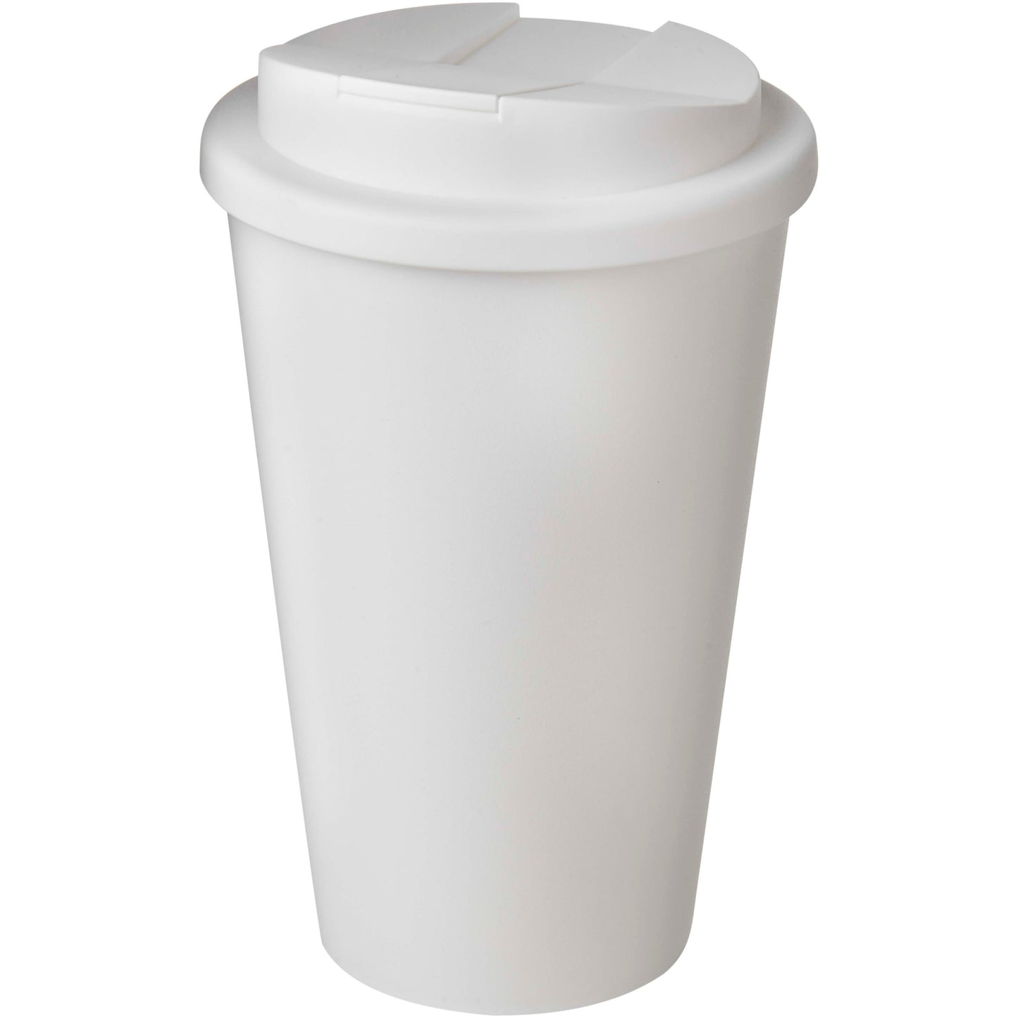 Brite-Americano® POP 350 ml isolerad mugg med spillsäkert lock