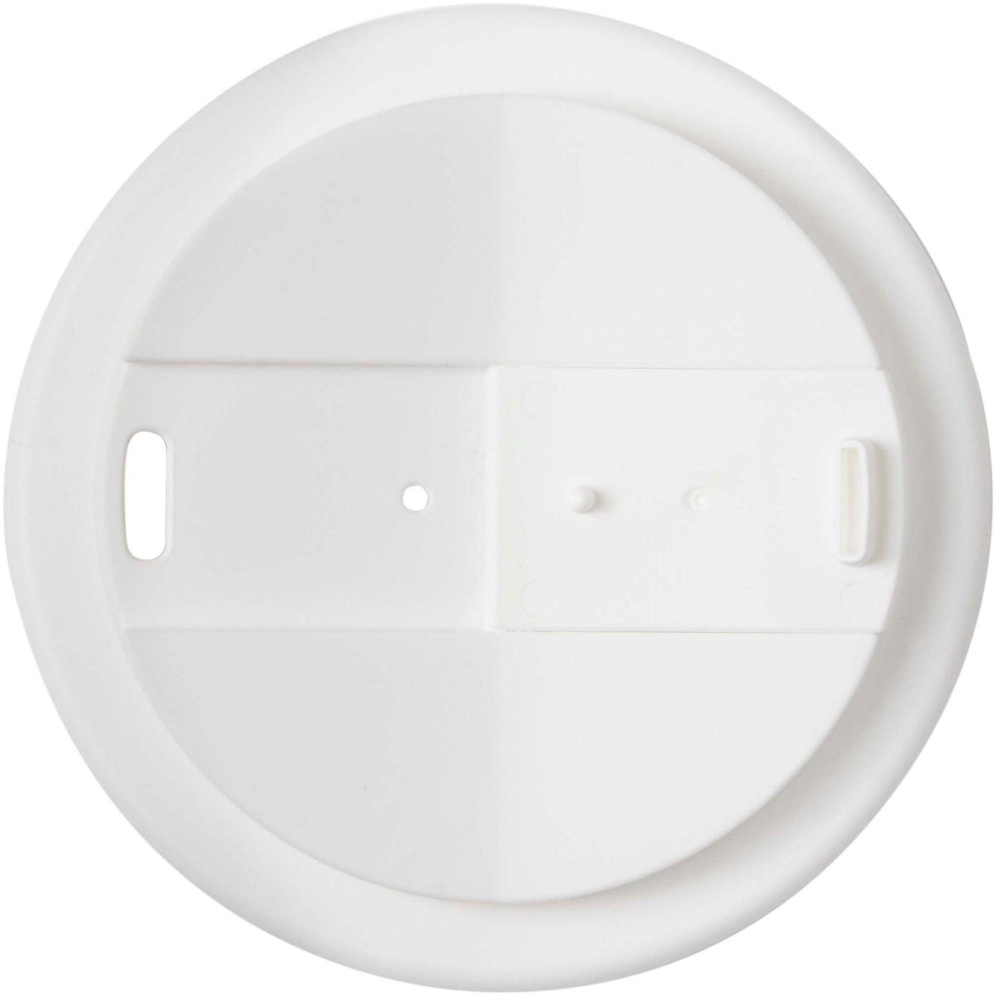 Brite-Americano® POP 350 ml isolerad mugg med spillsäkert lock