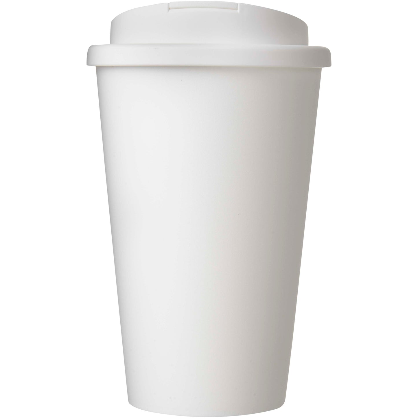 Brite-Americano® POP 350 ml isolerad mugg med spillsäkert lock