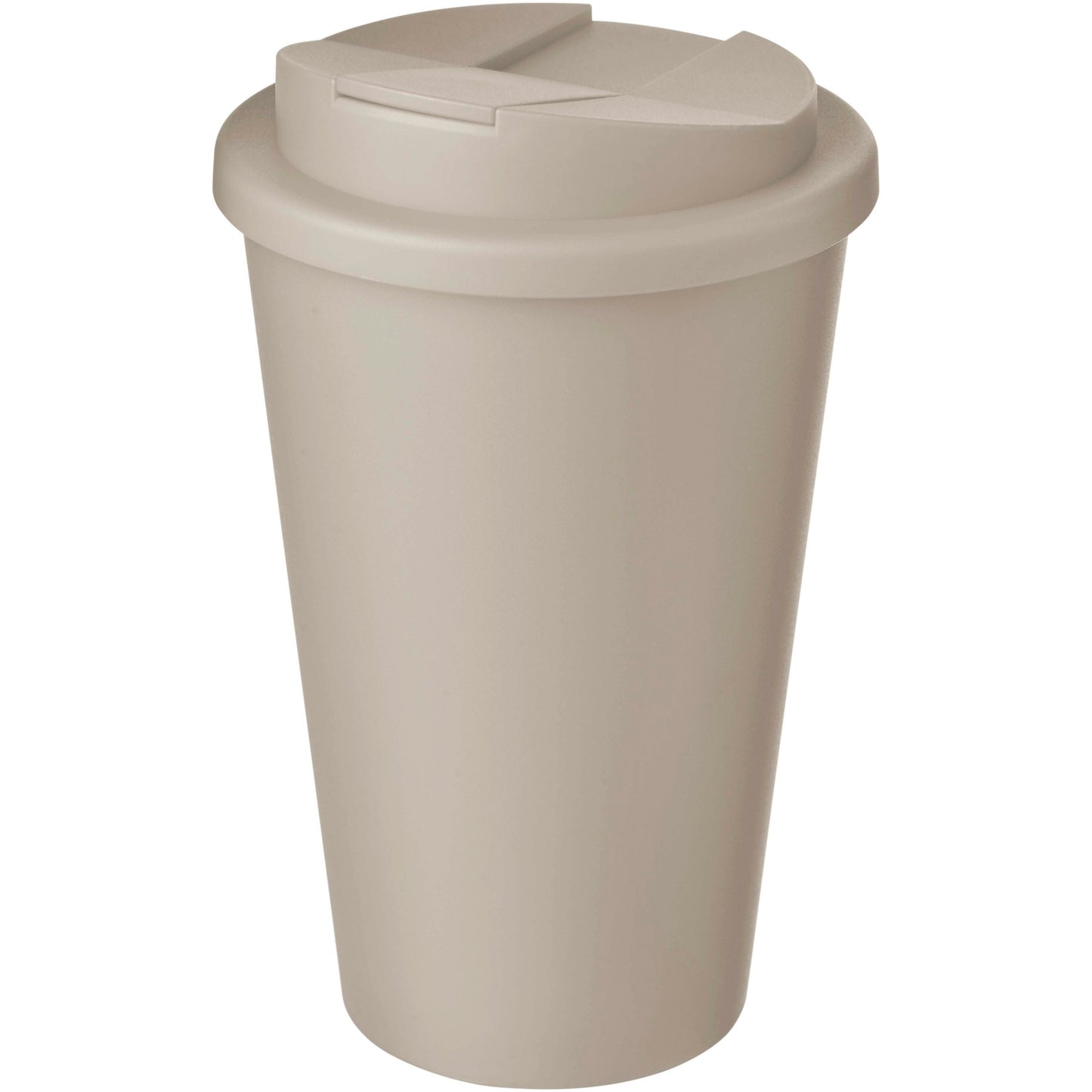 Brite-Americano® POP 350 ml isolerad mugg med spillsäkert lock