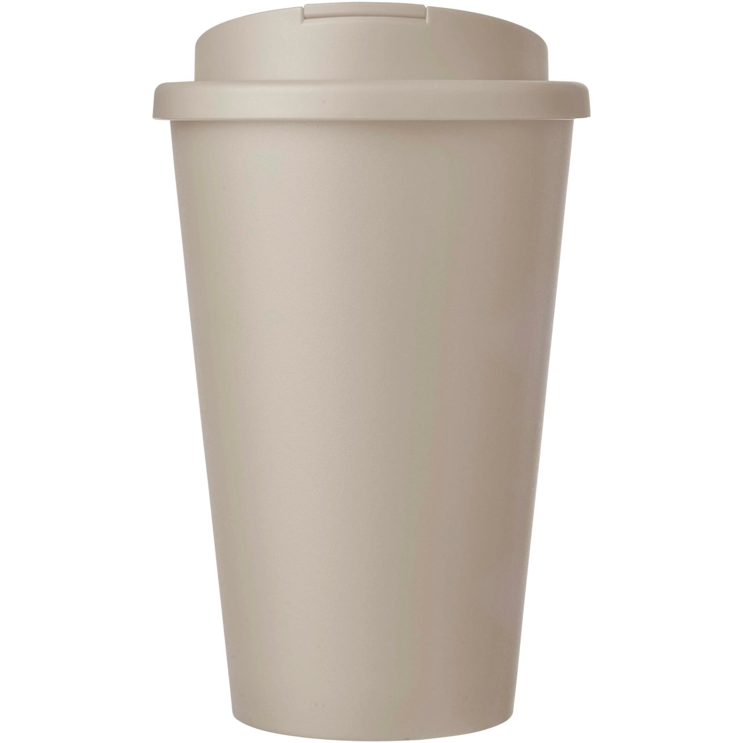 Brite-Americano® POP 350 ml isolerad mugg med spillsäkert lock