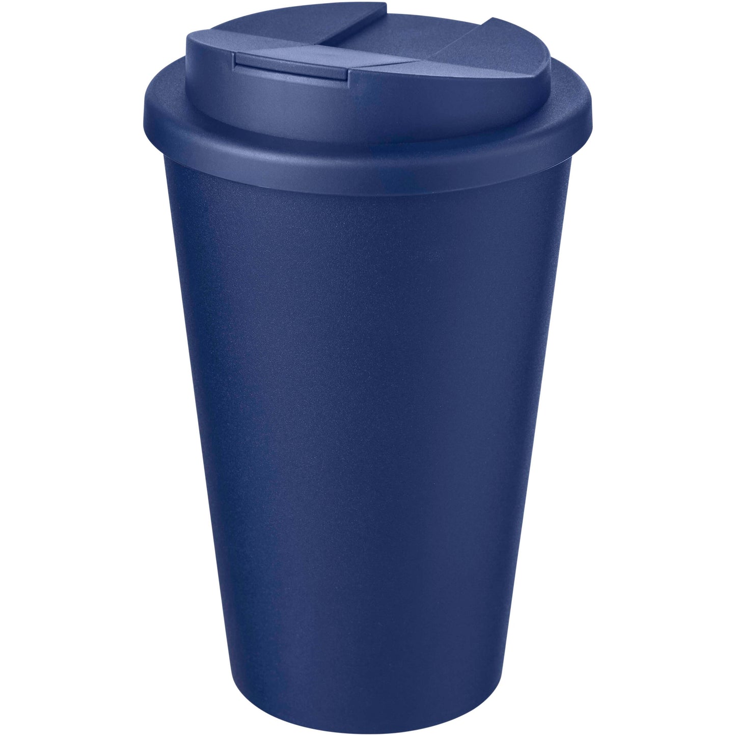 Brite-Americano® POP 350 ml isolerad mugg med spillsäkert lock