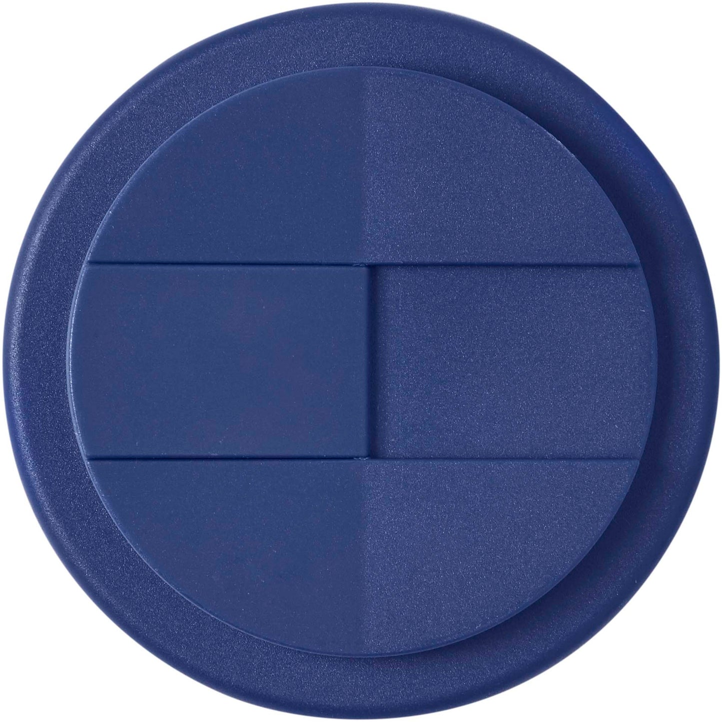 Brite-Americano® POP 350 ml isolerad mugg med spillsäkert lock