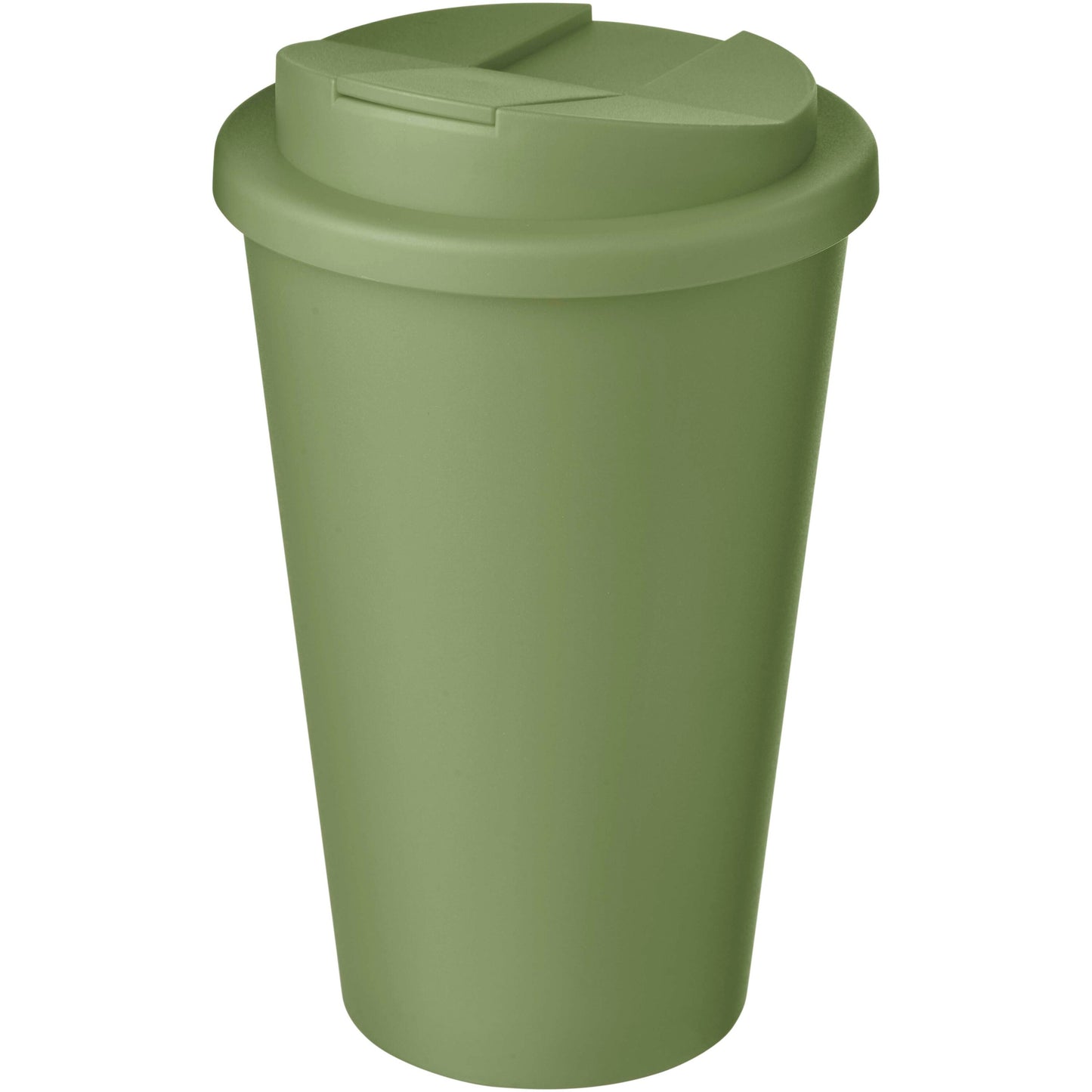 Brite-Americano® POP 350 ml isolerad mugg med spillsäkert lock