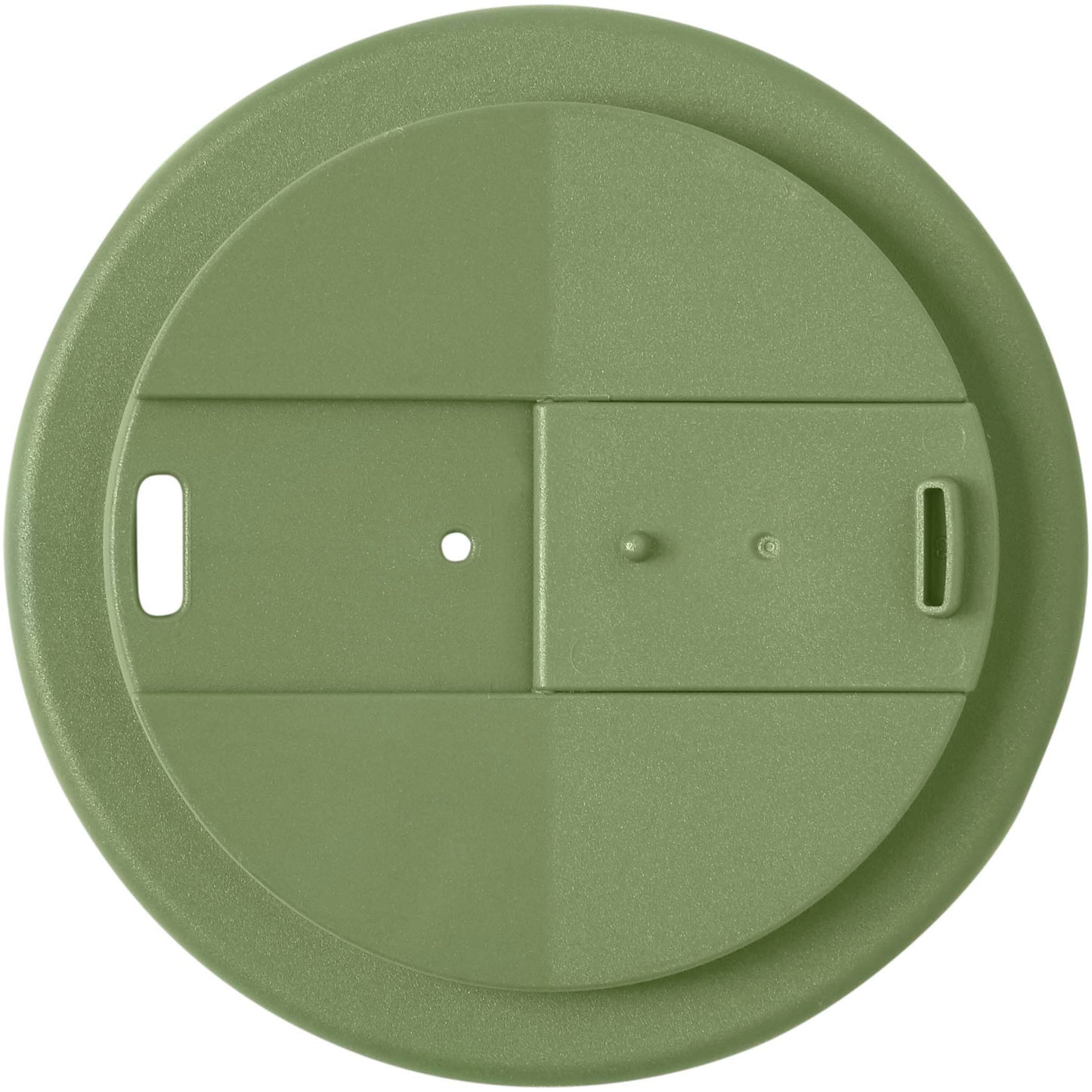Brite-Americano® POP 350 ml isolerad mugg med spillsäkert lock