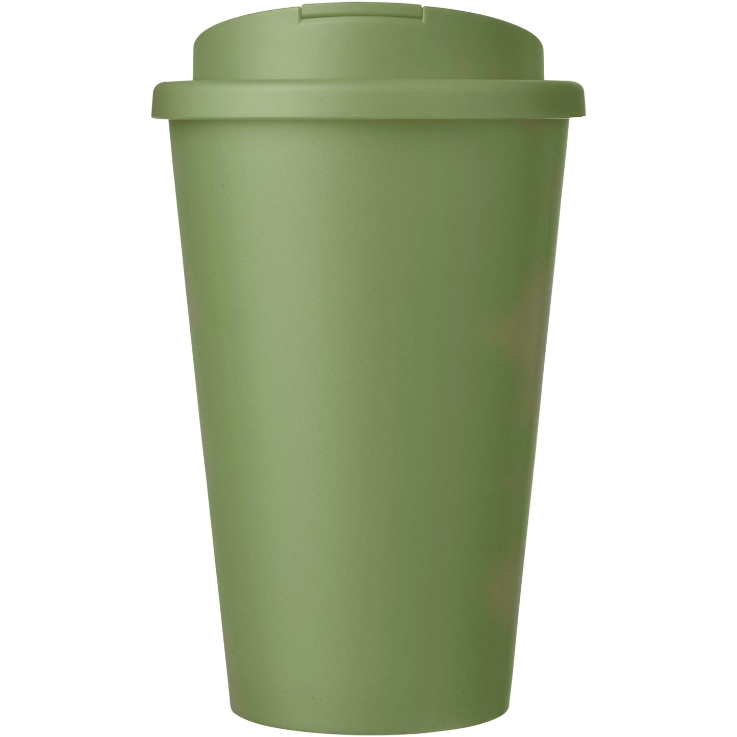 Brite-Americano® POP 350 ml isolerad mugg med spillsäkert lock