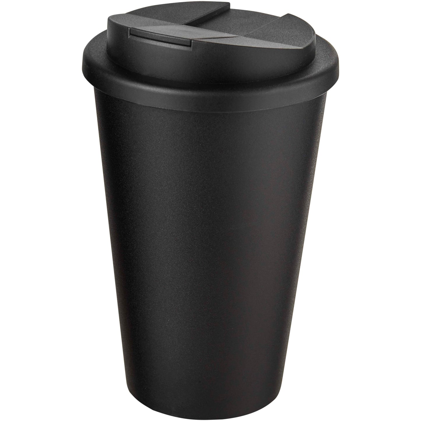 Brite-Americano® POP 350 ml isolerad mugg med spillsäkert lock