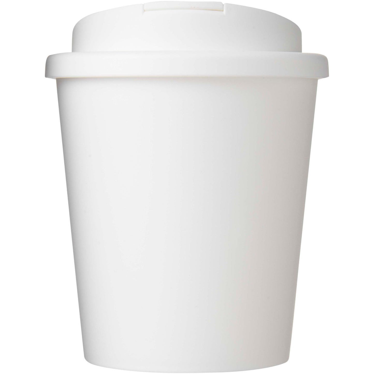 Americano® Espresso POP 250 ml mugg med spillsäkert lock