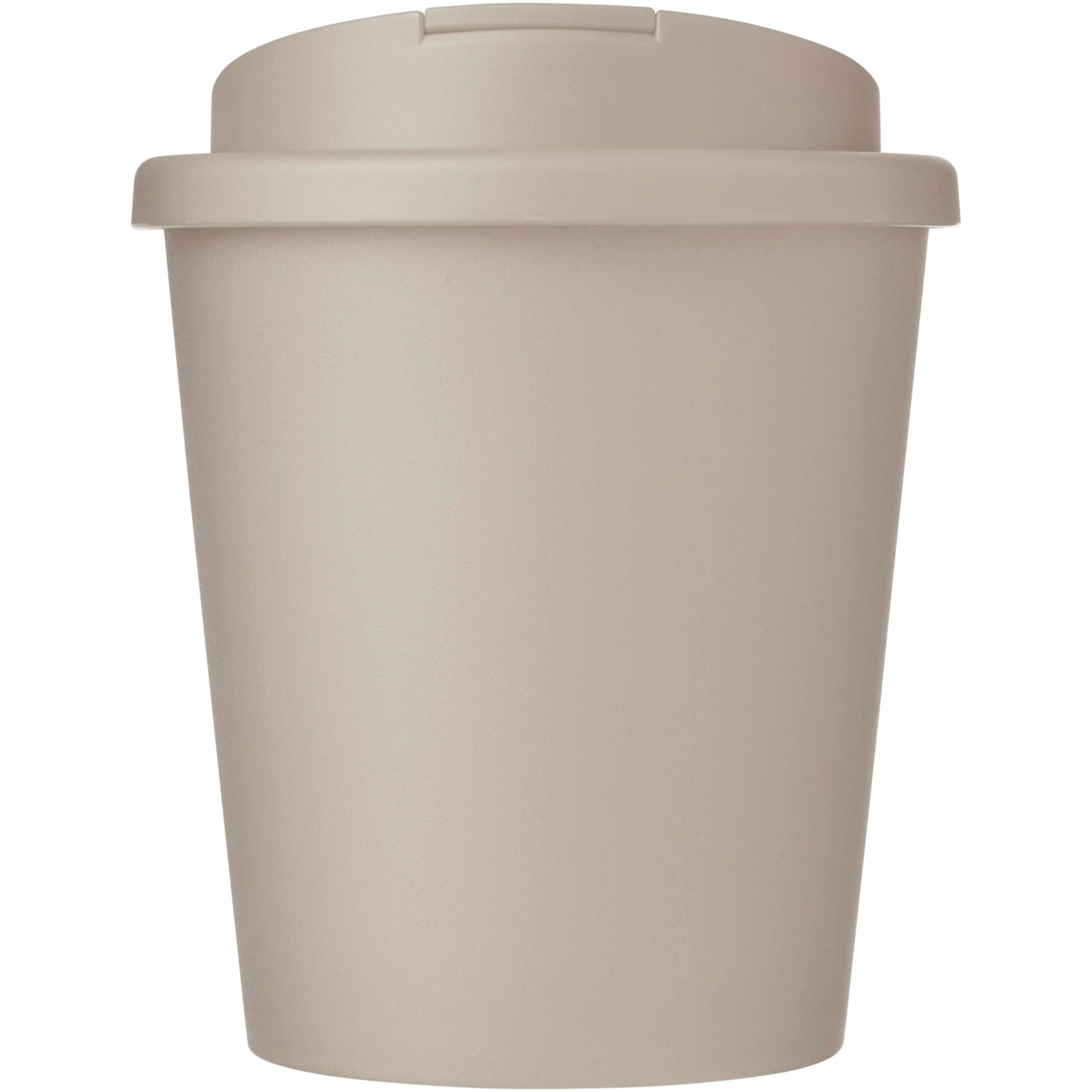 Americano® Espresso POP 250 ml mugg med spillsäkert lock