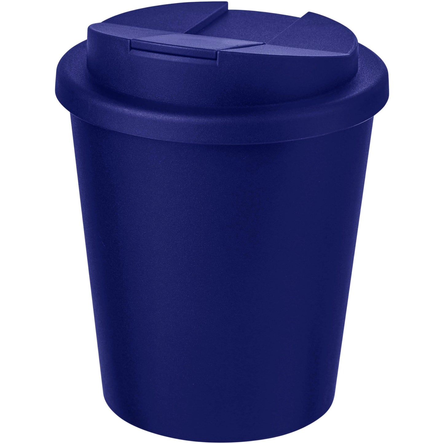 Americano® Espresso POP 250 ml mugg med spillsäkert lock