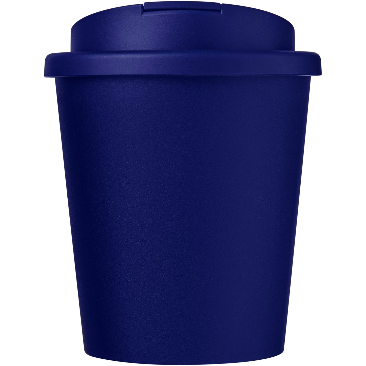 Americano® Espresso POP 250 ml mugg med spillsäkert lock