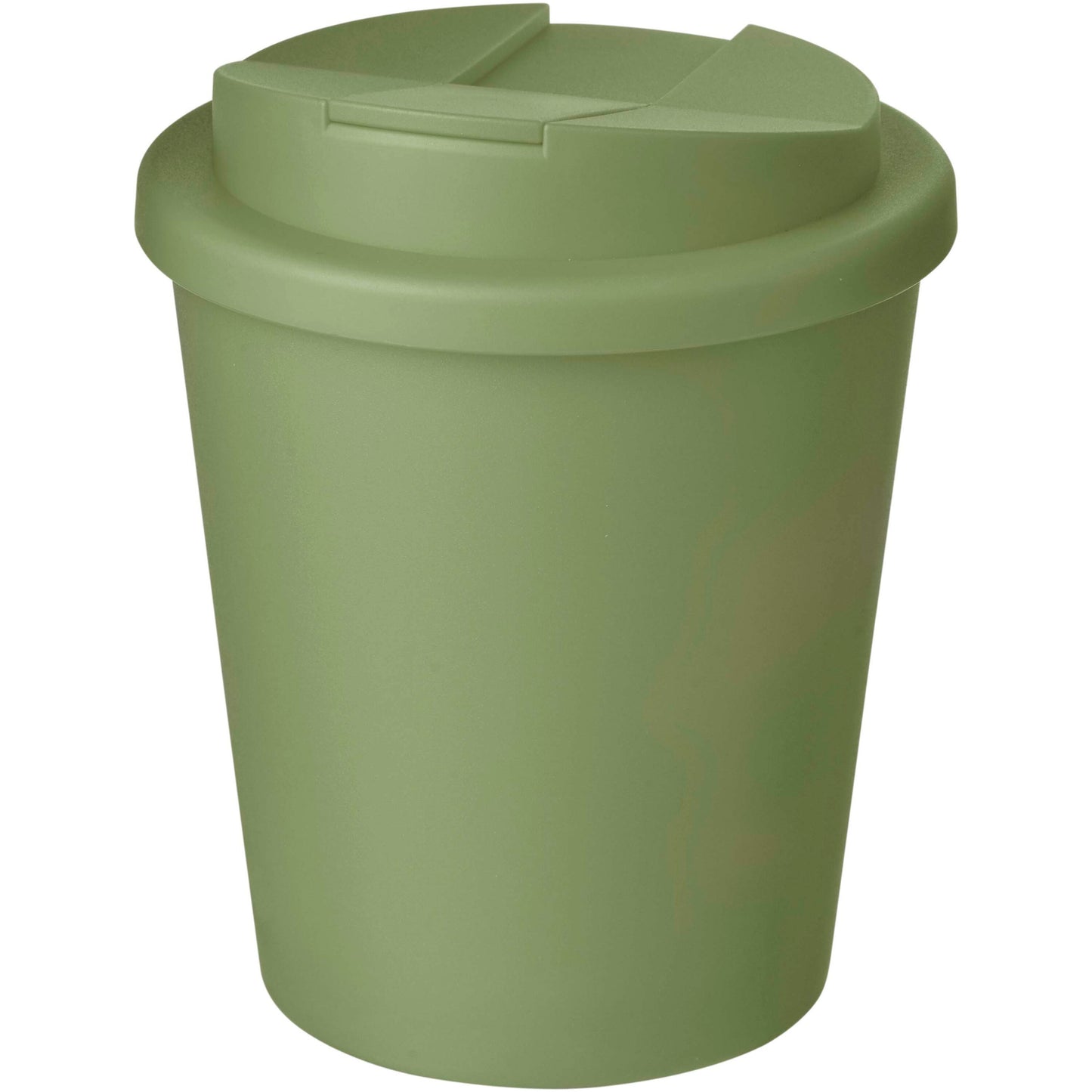 Americano® Espresso POP 250 ml mugg med spillsäkert lock