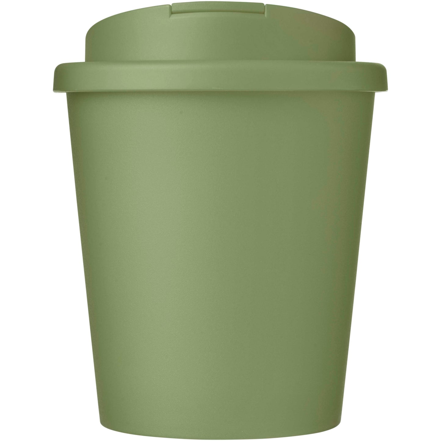 Americano® Espresso POP 250 ml mugg med spillsäkert lock