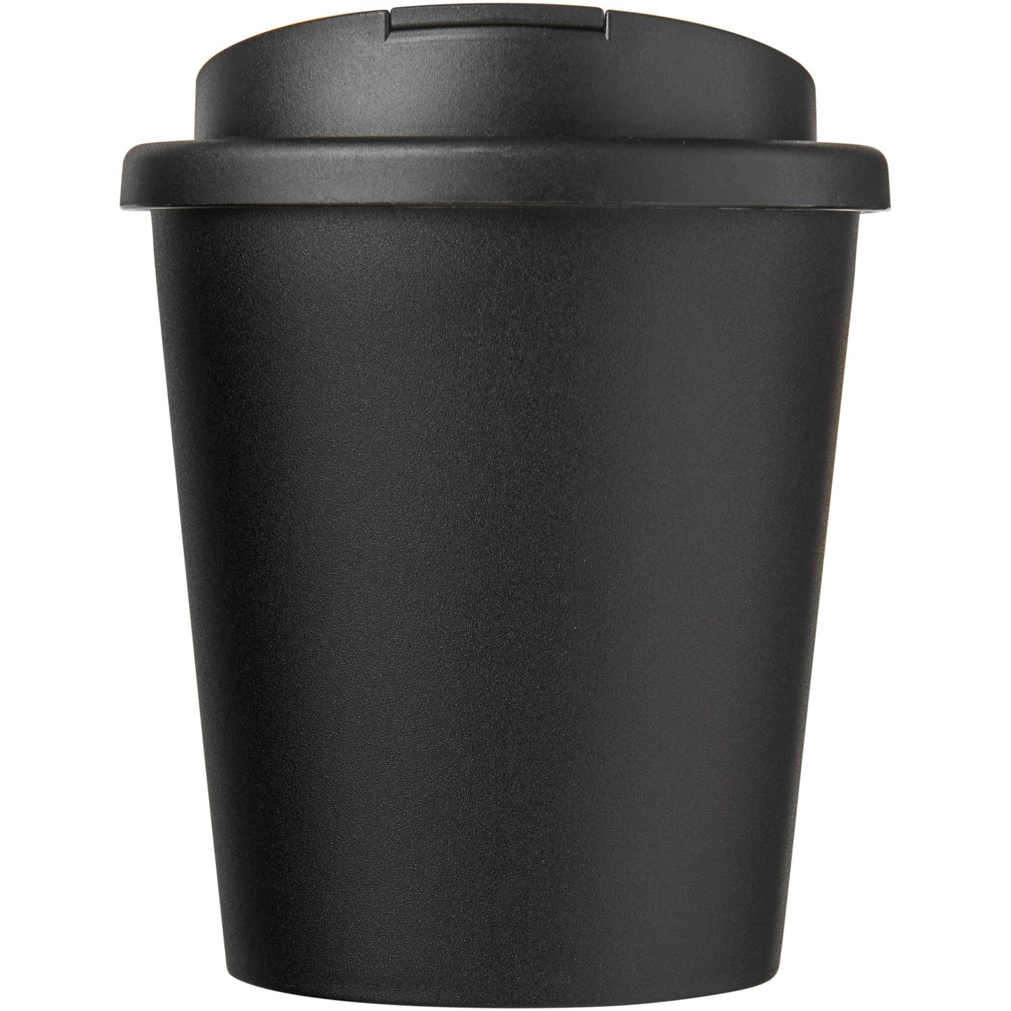 Americano® Espresso POP 250 ml mugg med spillsäkert lock