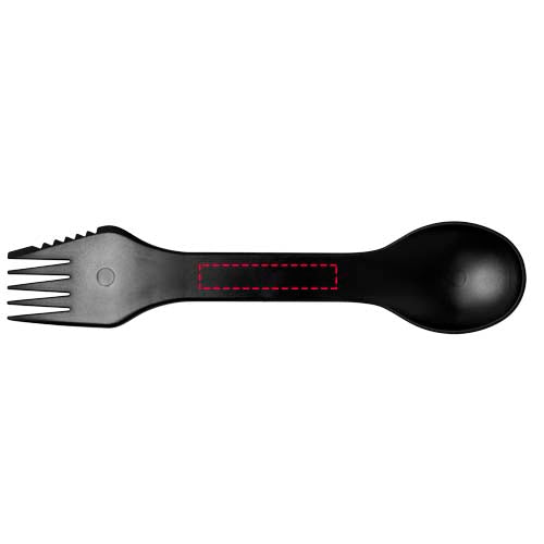 Epsy 3-in-1 – sked, gaffel och kniv