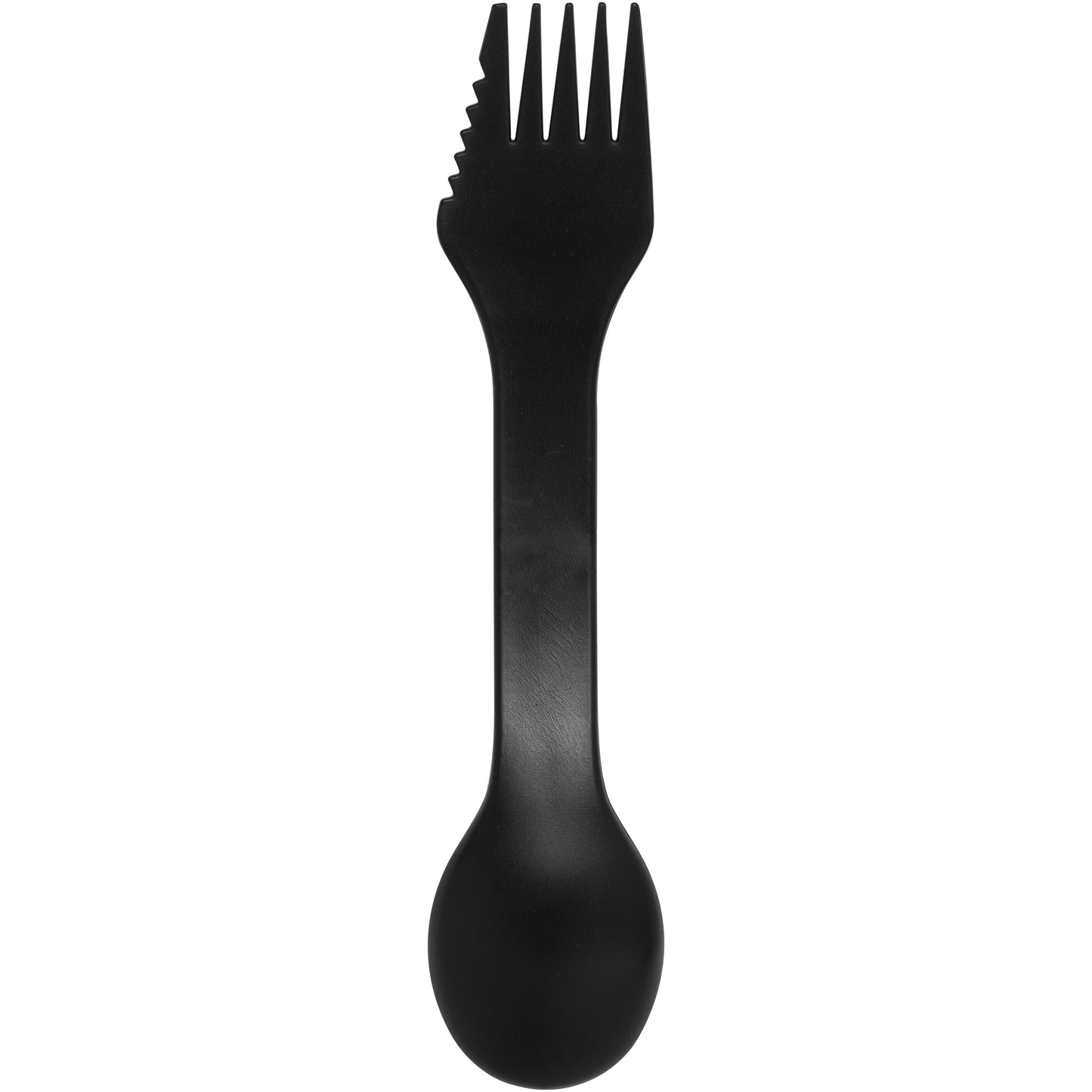 Epsy 3-in-1 – sked, gaffel och kniv