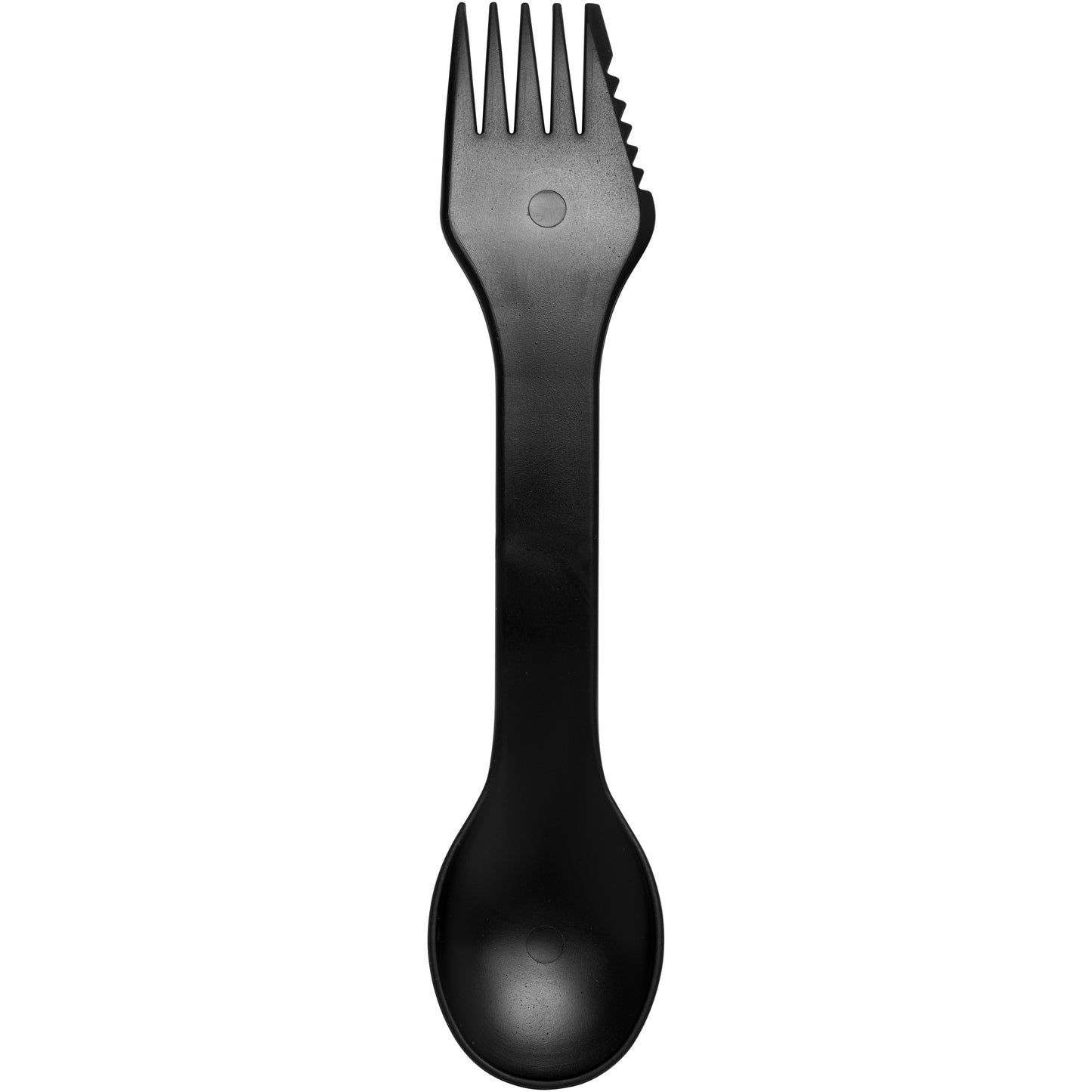 Epsy 3-in-1 – sked, gaffel och kniv