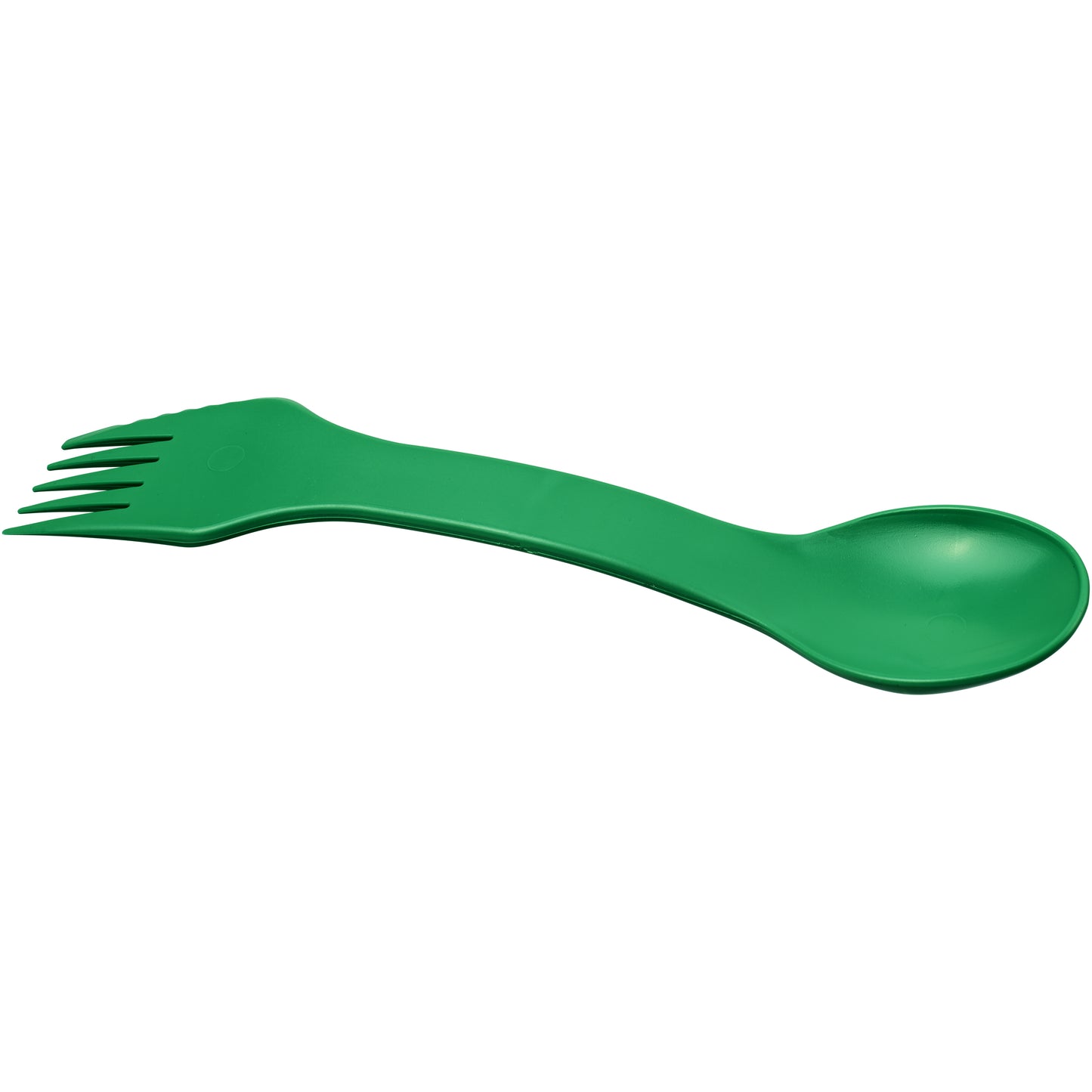 Epsy 3-in-1 – sked, gaffel och kniv