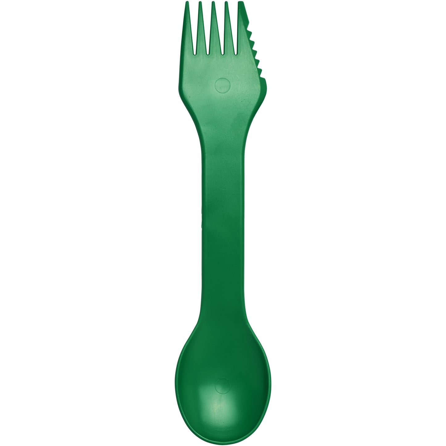Epsy 3-in-1 – sked, gaffel och kniv
