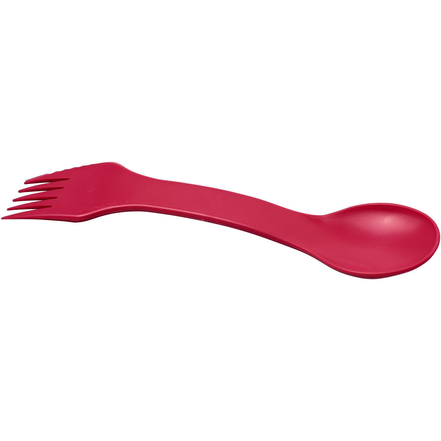 Epsy 3-in-1 – sked, gaffel och kniv
