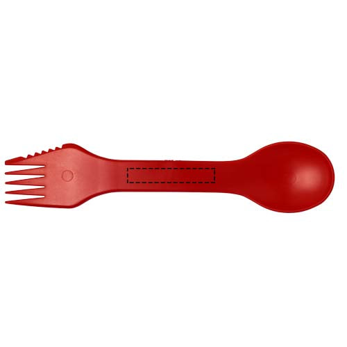 Epsy 3-in-1 – sked, gaffel och kniv