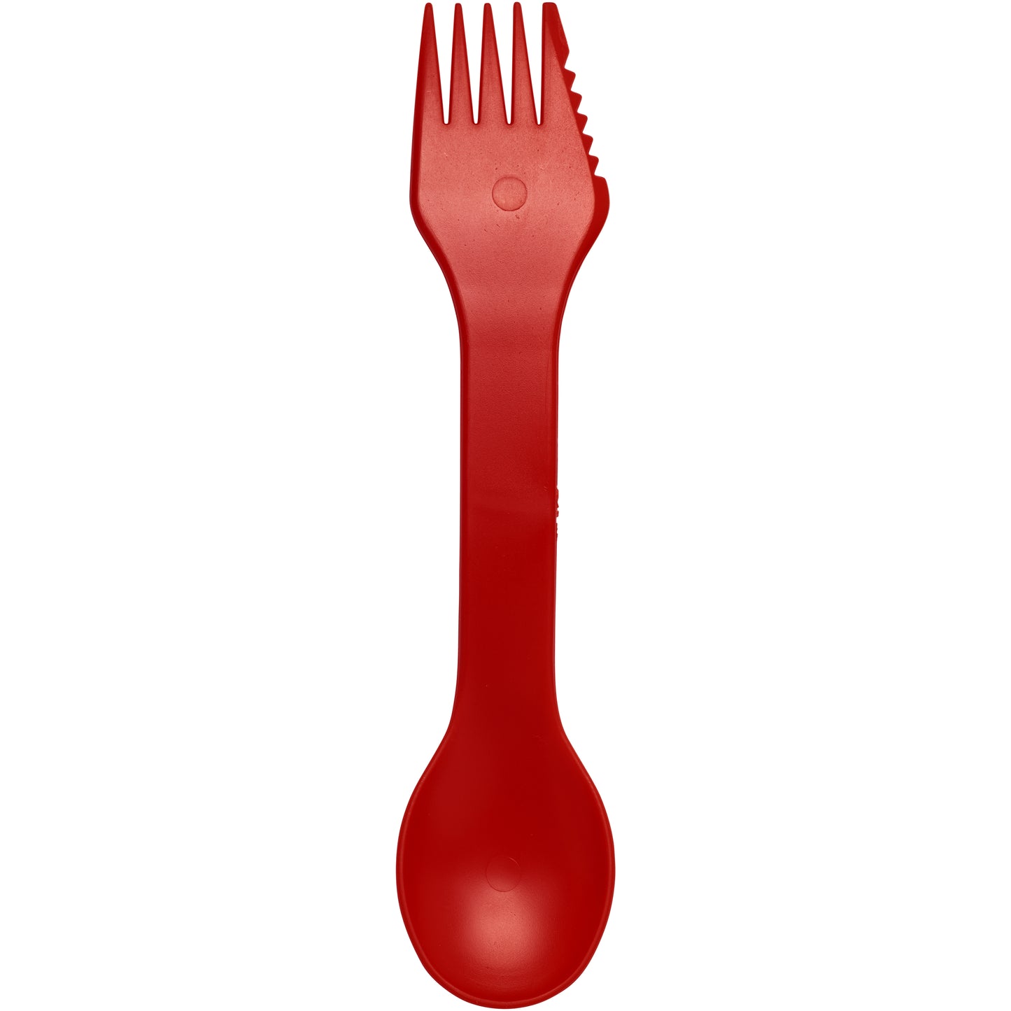 Epsy 3-in-1 – sked, gaffel och kniv