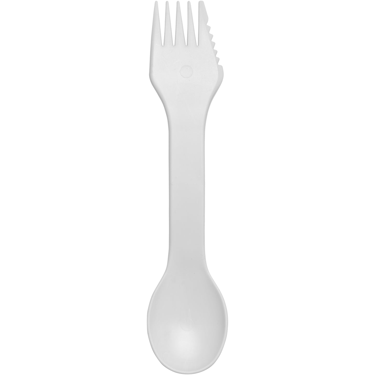 Epsy 3-in-1 – sked, gaffel och kniv