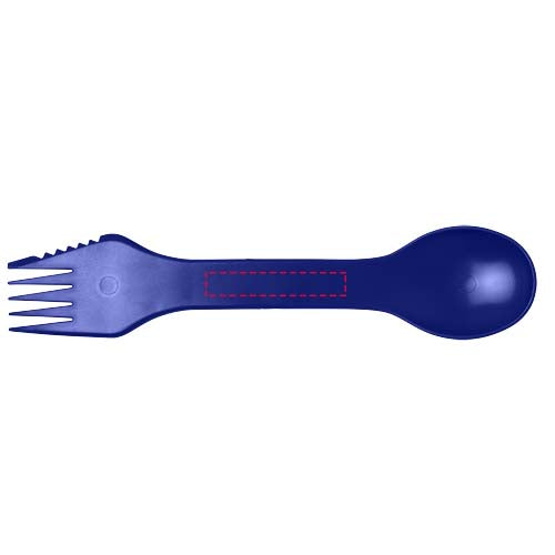 Epsy 3-in-1 – sked, gaffel och kniv