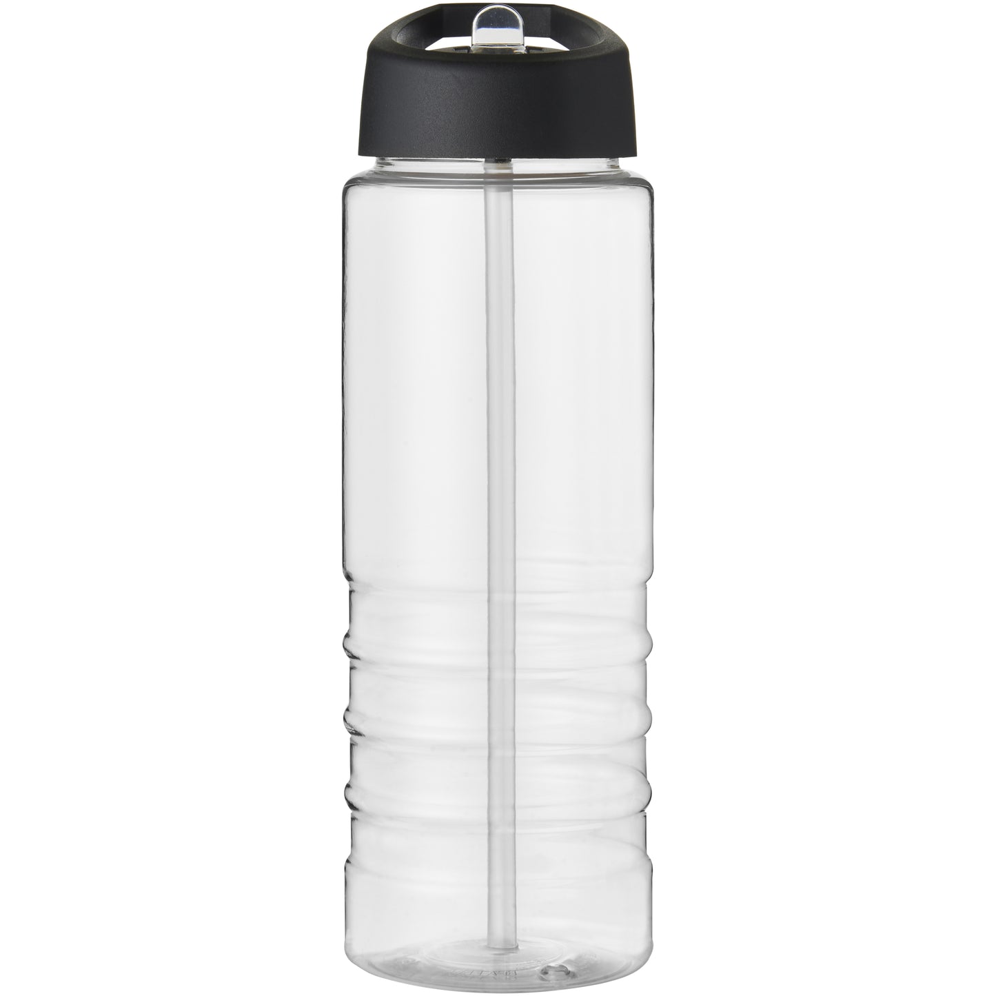 H2O Active® Treble 750 ml sportflaska med piplock