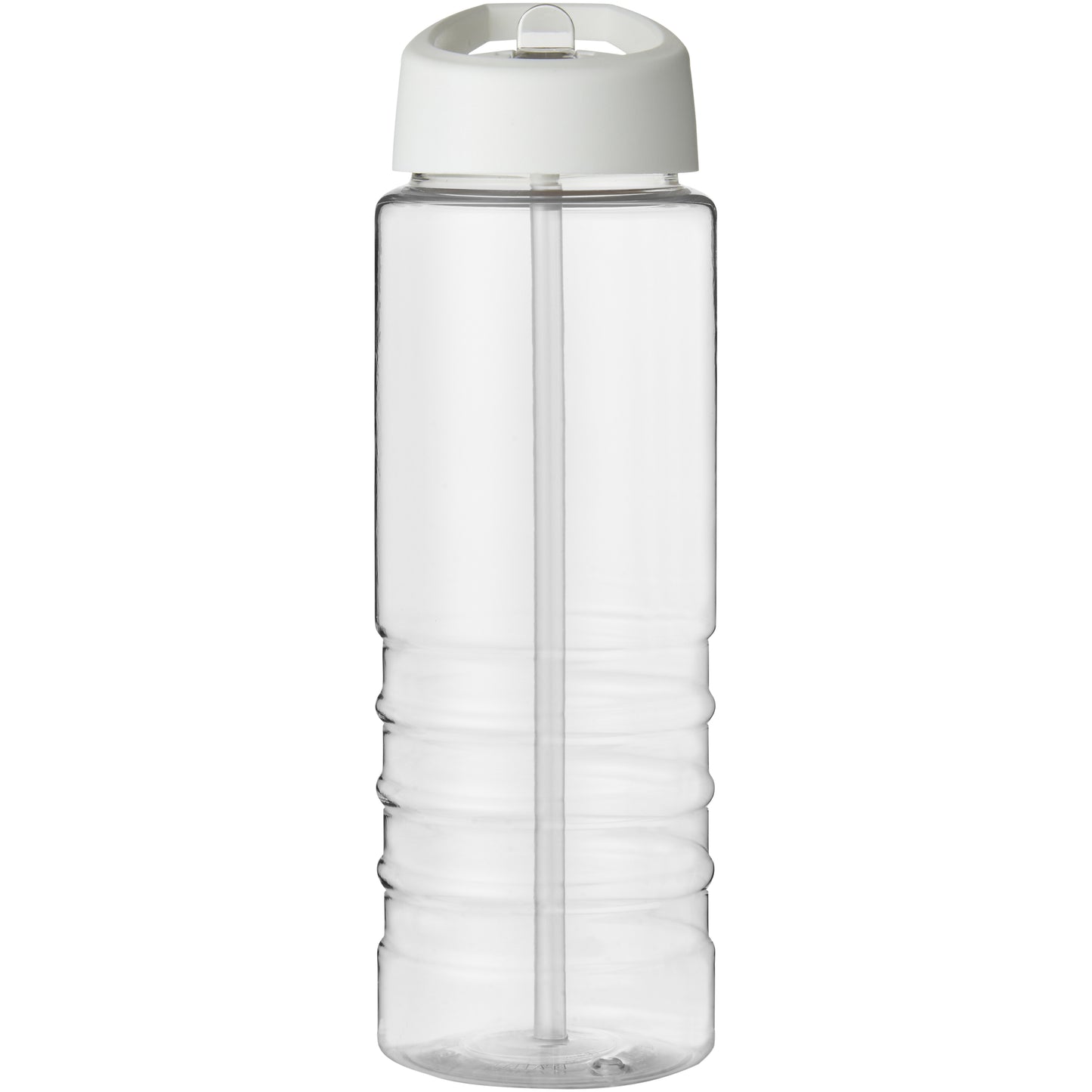 H2O Active® Treble 750 ml sportflaska med piplock