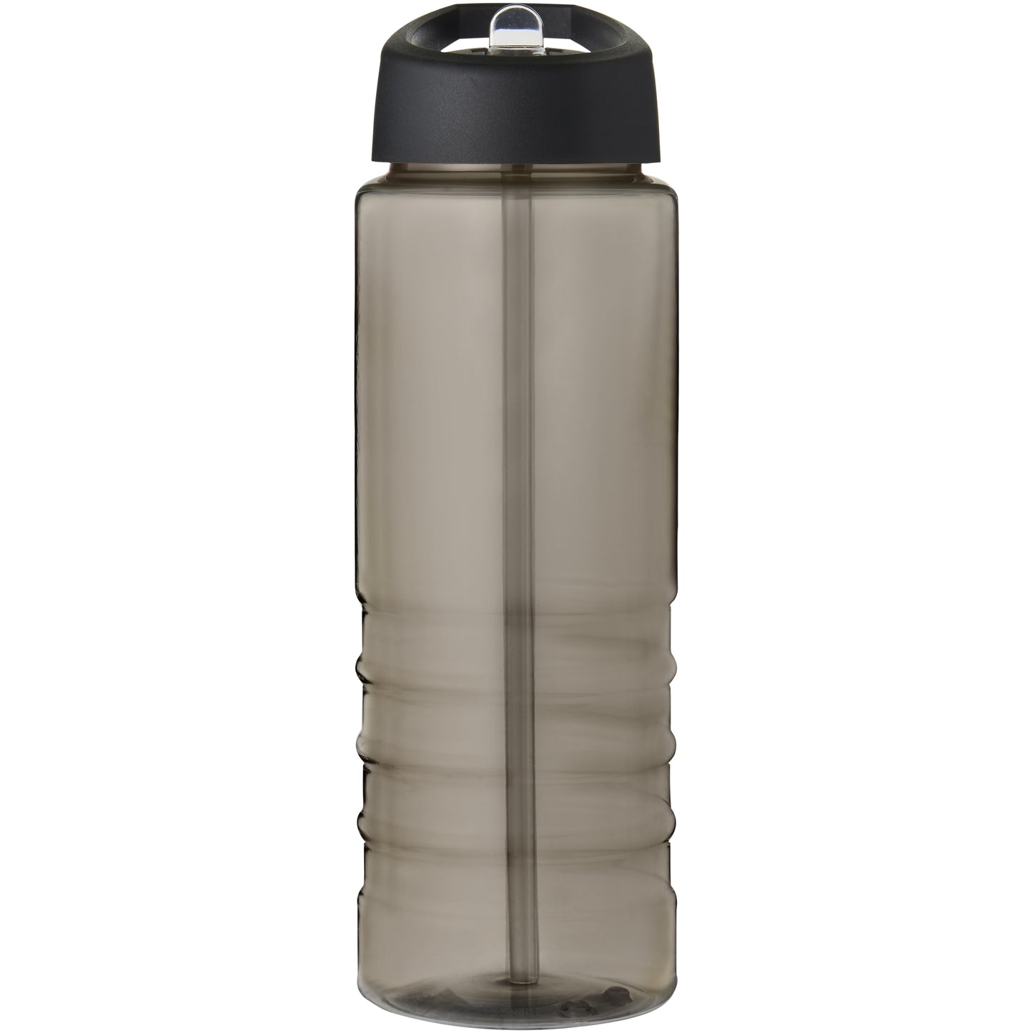 H2O Active® Treble 750 ml sportflaska med piplock