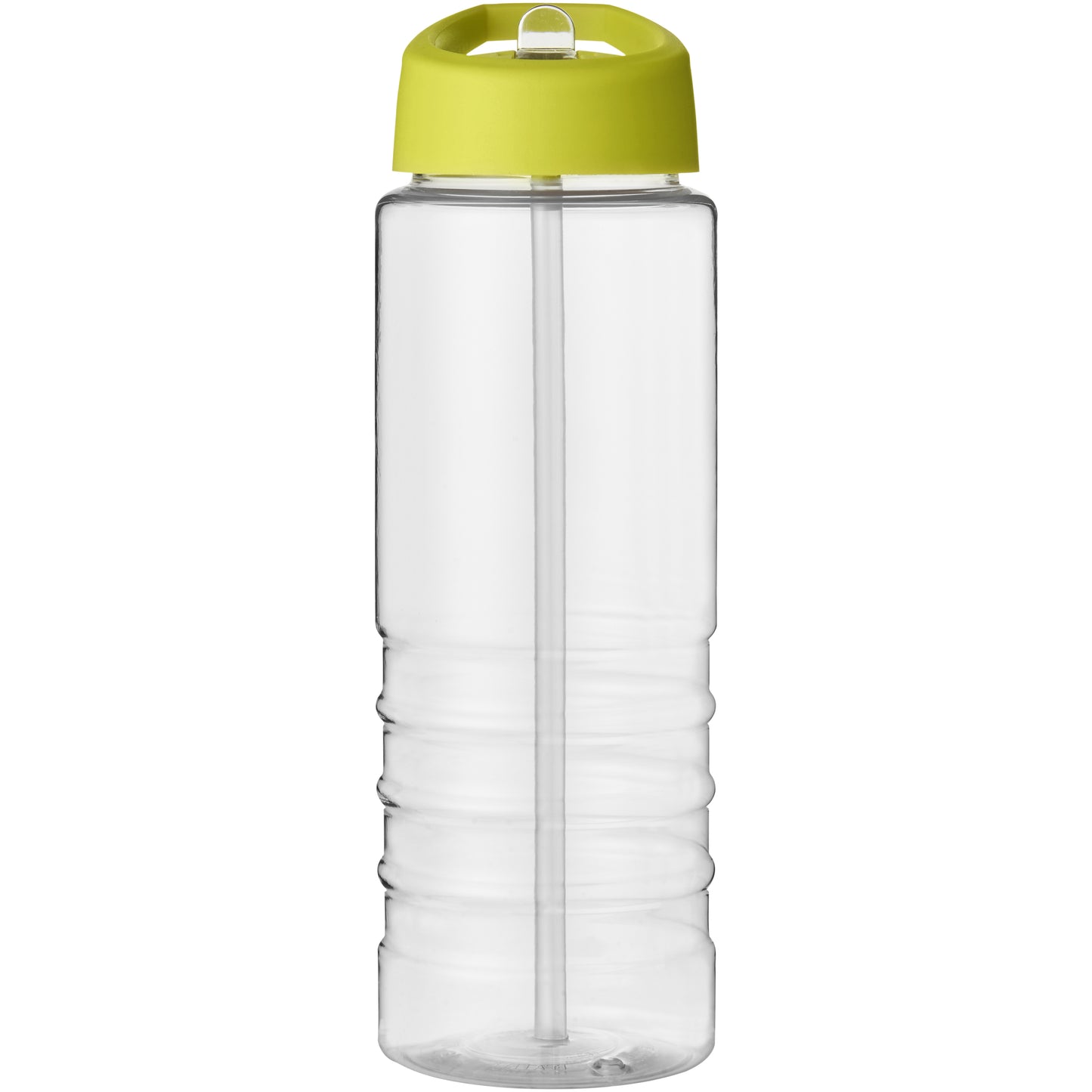 H2O Active® Treble 750 ml sportflaska med piplock