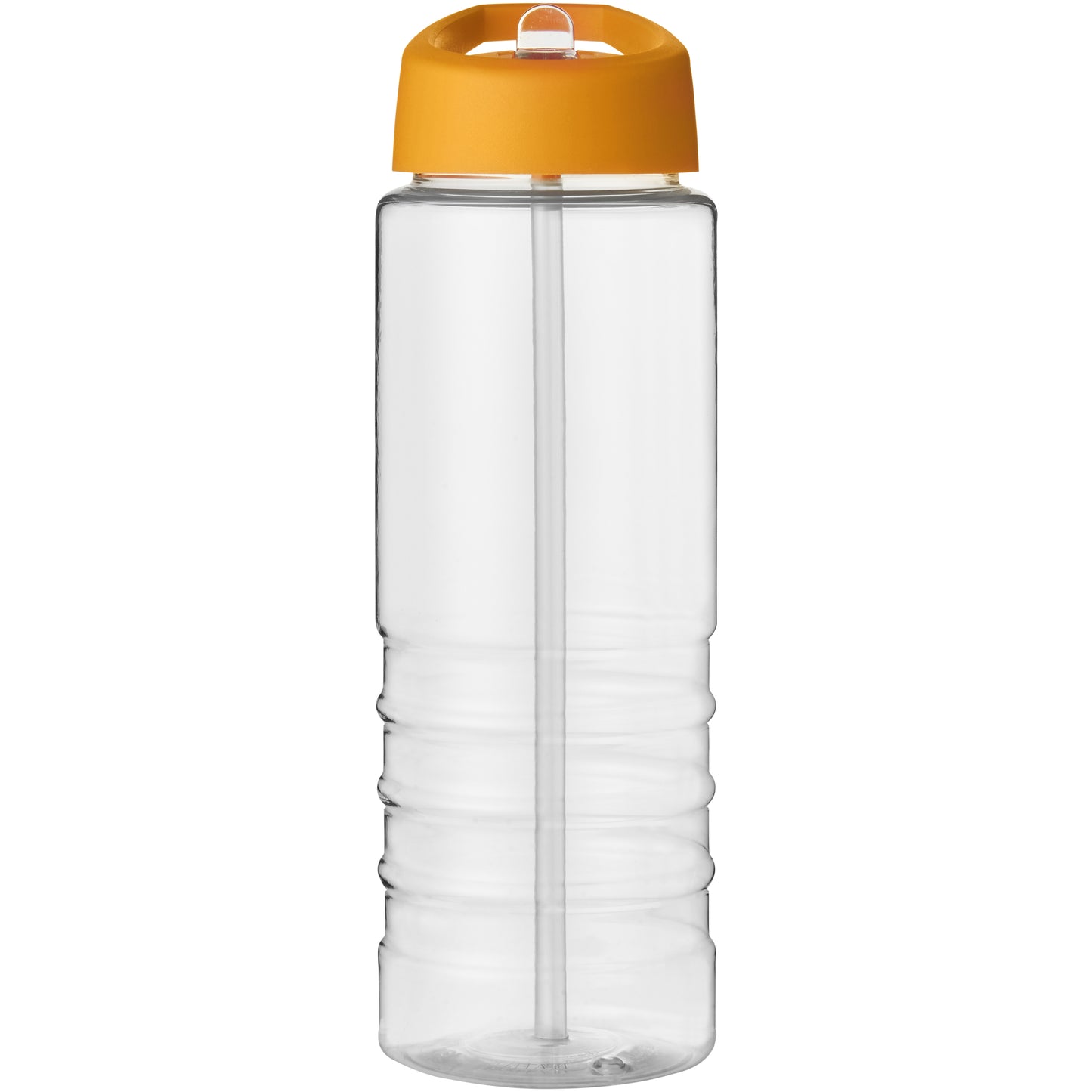 H2O Active® Treble 750 ml sportflaska med piplock