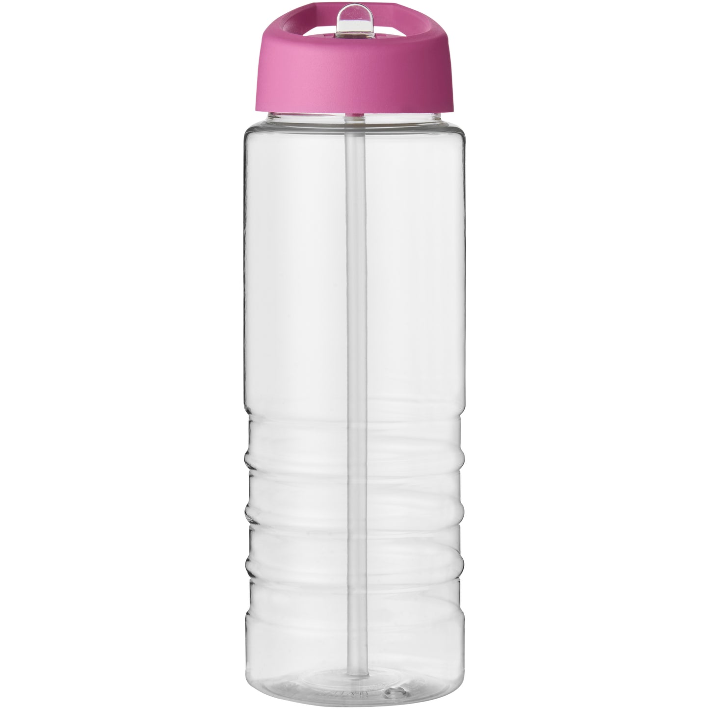 H2O Active® Treble 750 ml sportflaska med piplock