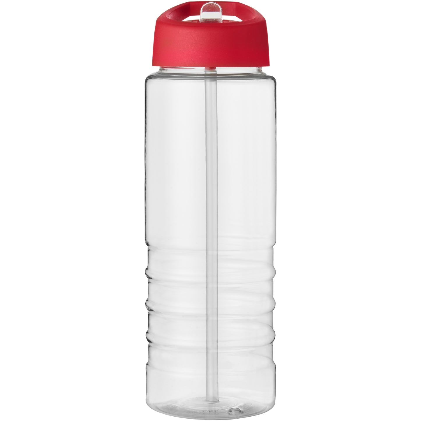 H2O Active® Treble 750 ml sportflaska med piplock