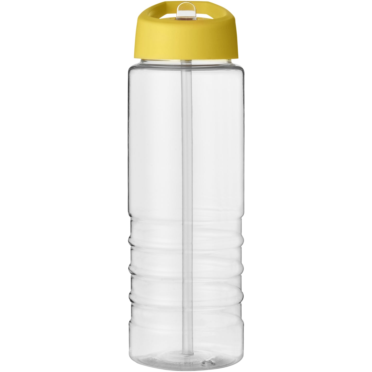 H2O Active® Treble 750 ml sportflaska med piplock