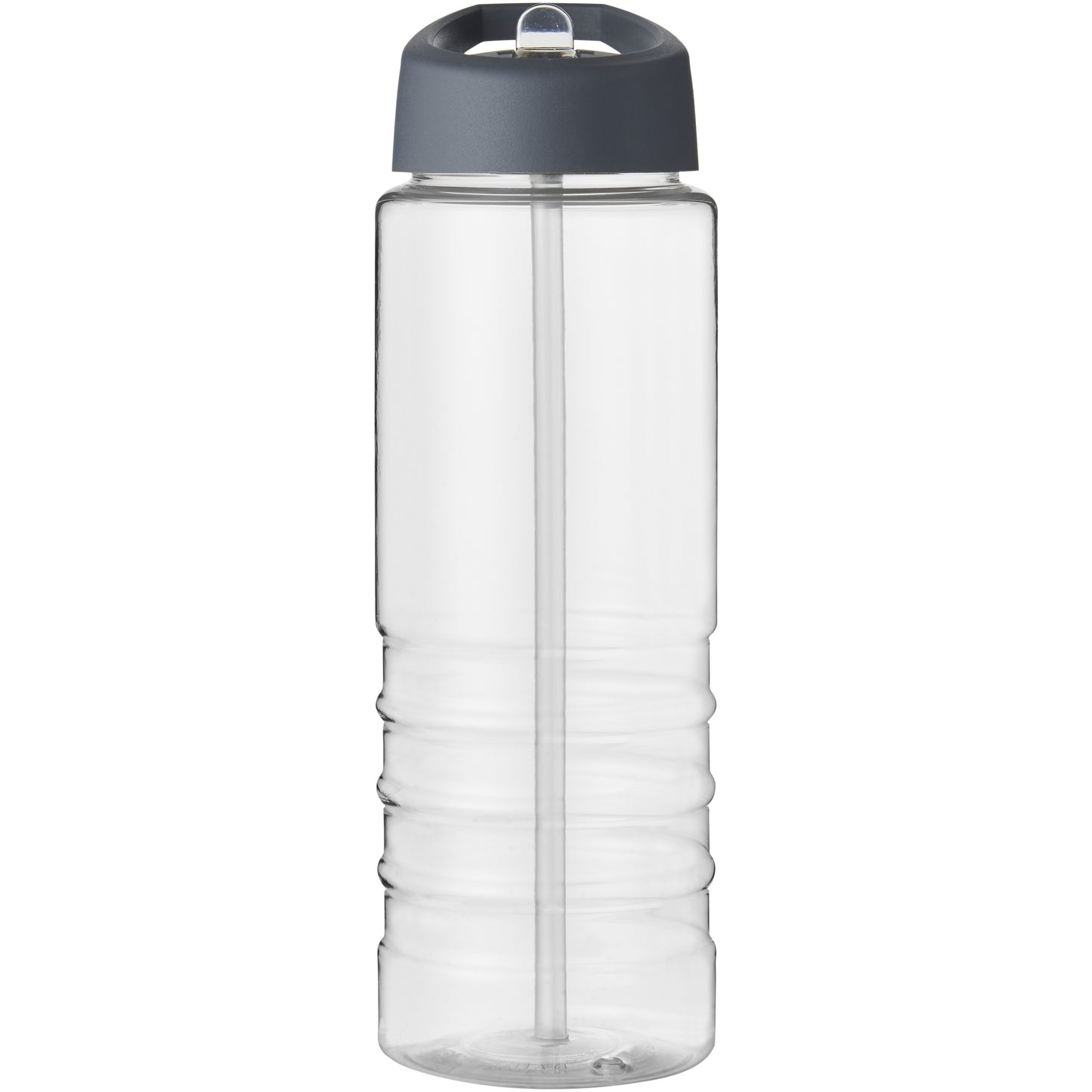 H2O Active® Treble 750 ml sportflaska med piplock