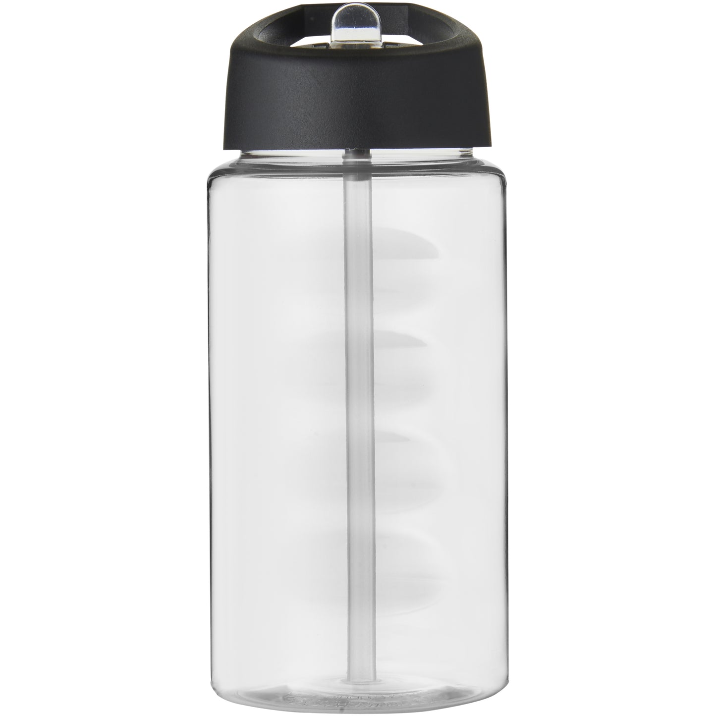 H2O Active® Bop 500 ml sportflaska med piplock