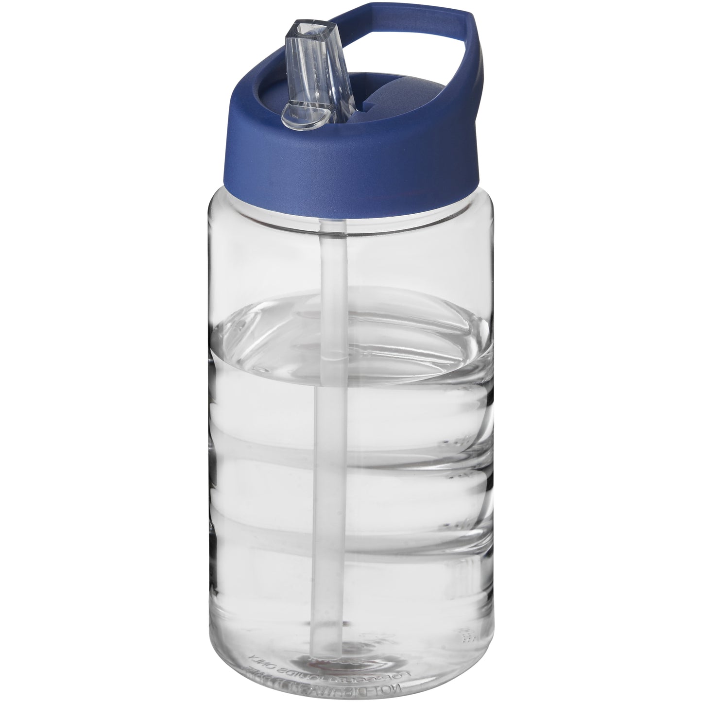 H2O Active® Bop 500 ml sportflaska med piplock