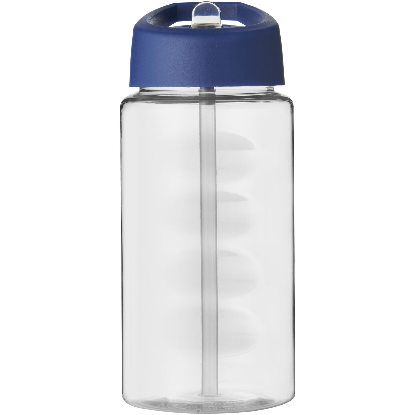 H2O Active® Bop 500 ml sportflaska med piplock