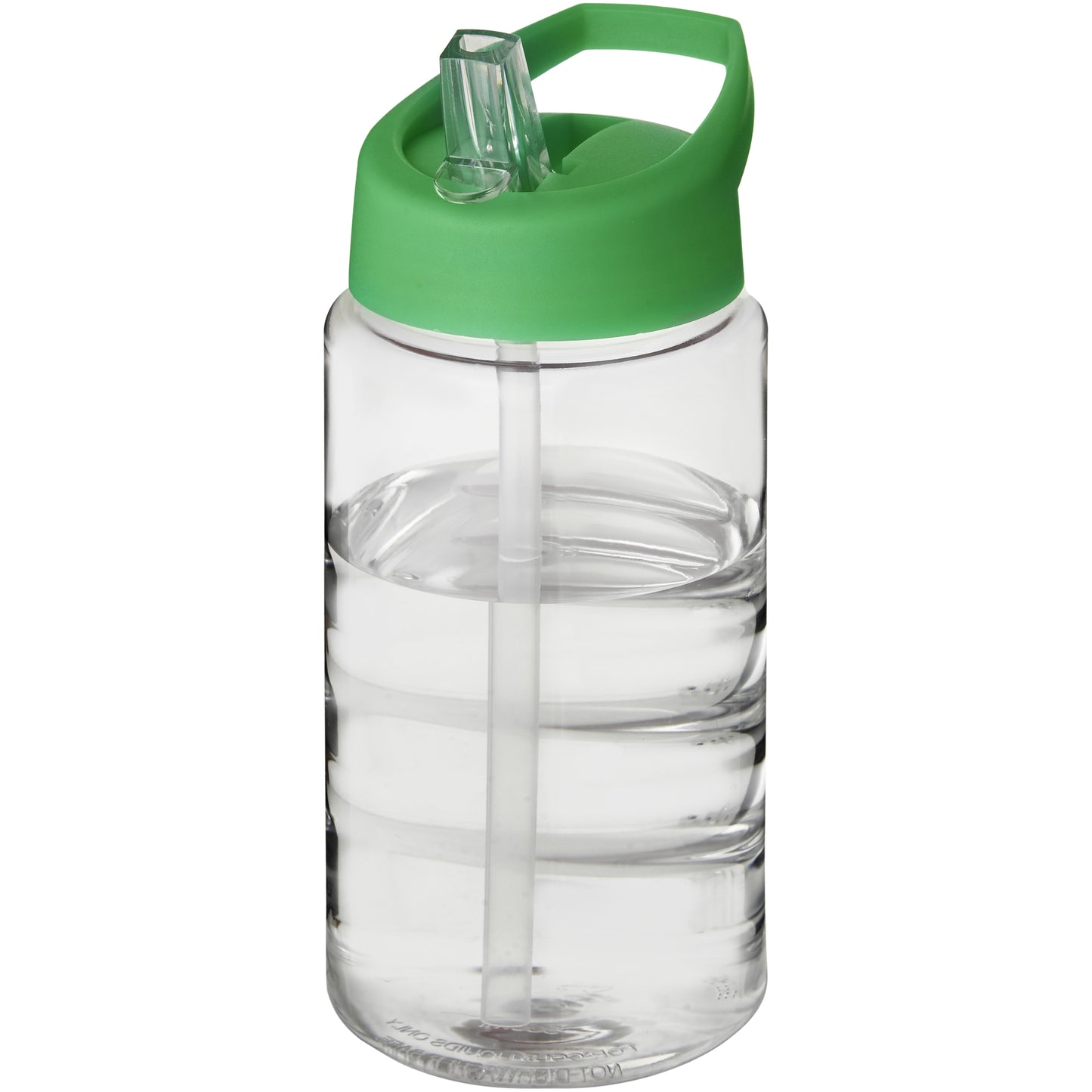 H2O Active® Bop 500 ml sportflaska med piplock