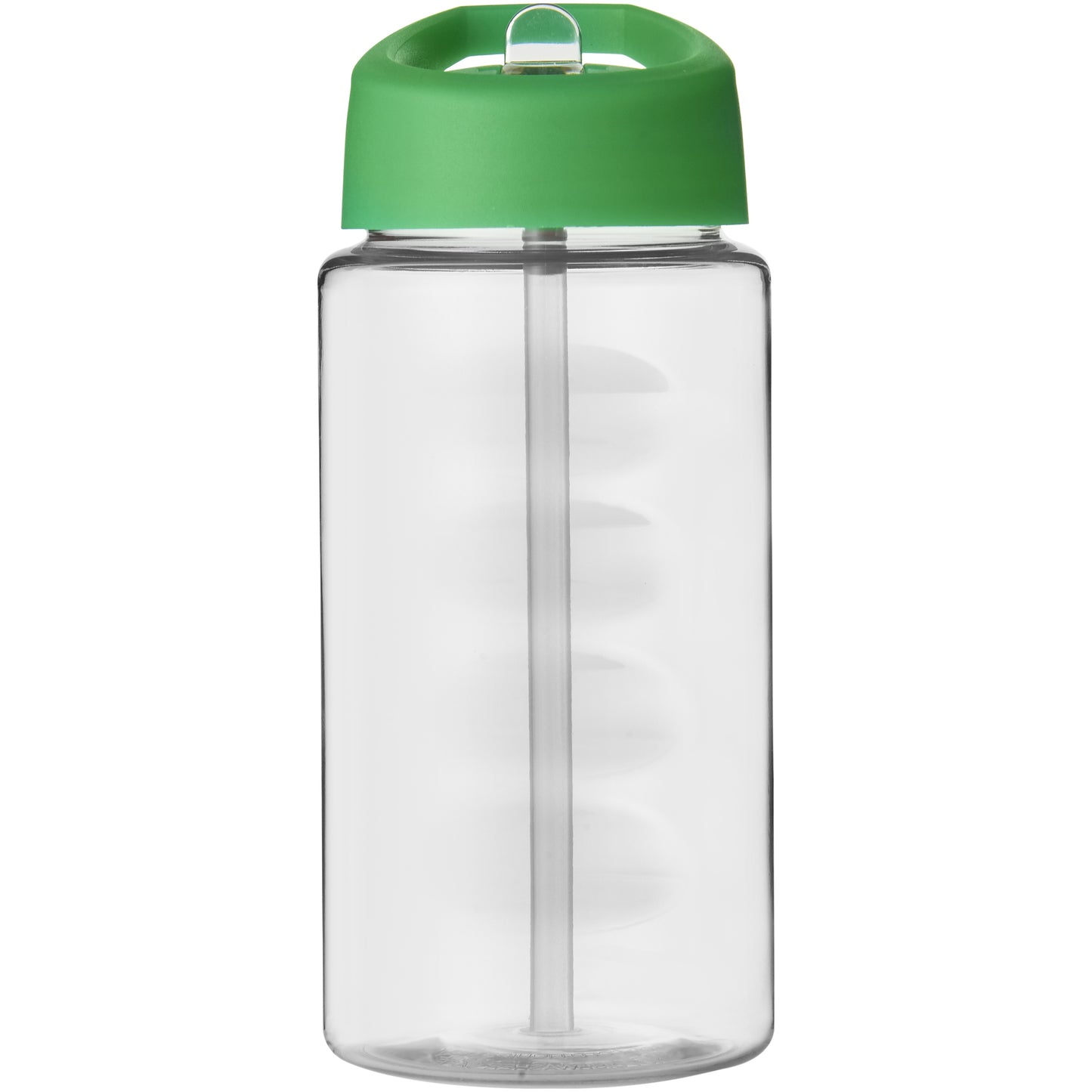 H2O Active® Bop 500 ml sportflaska med piplock