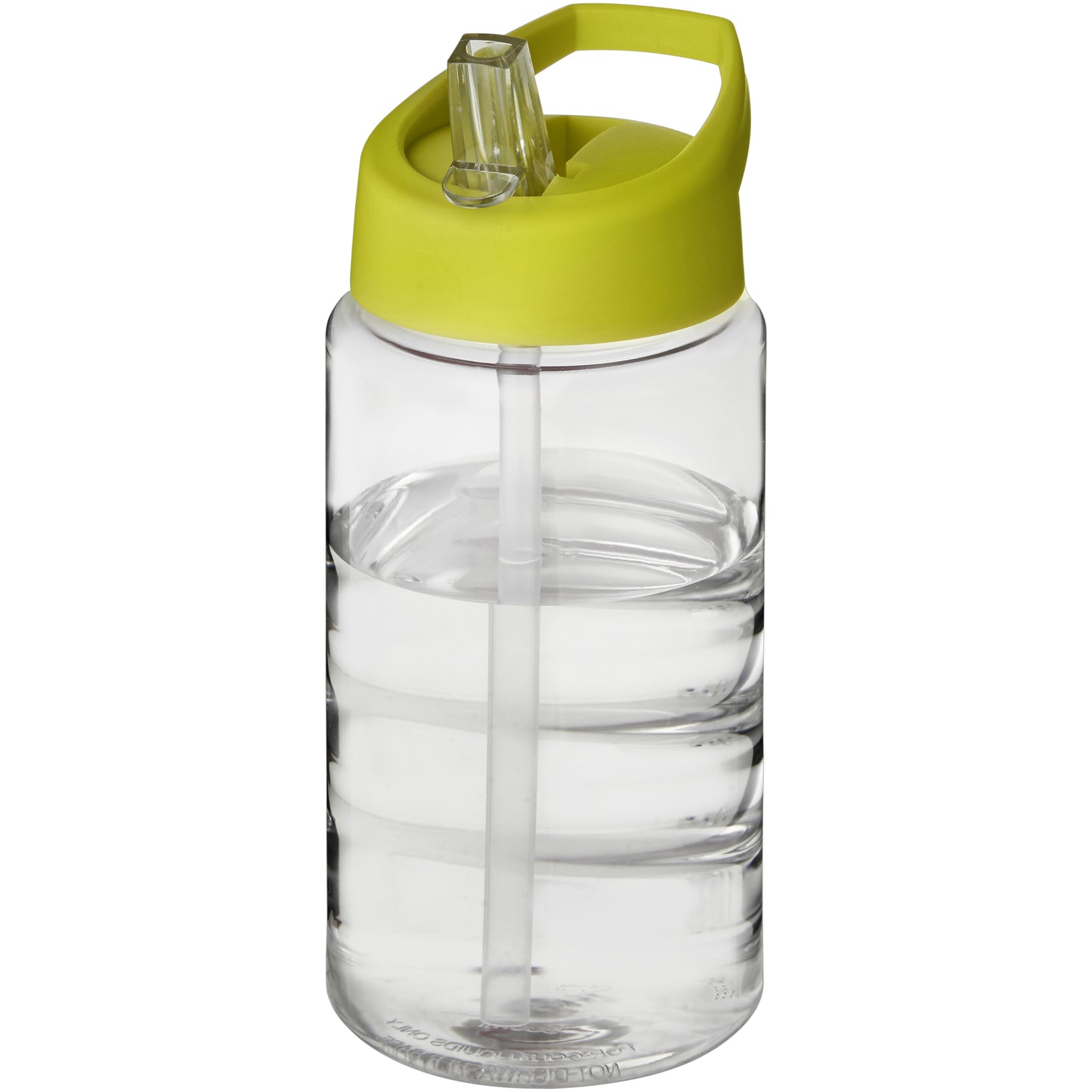 H2O Active® Bop 500 ml sportflaska med piplock