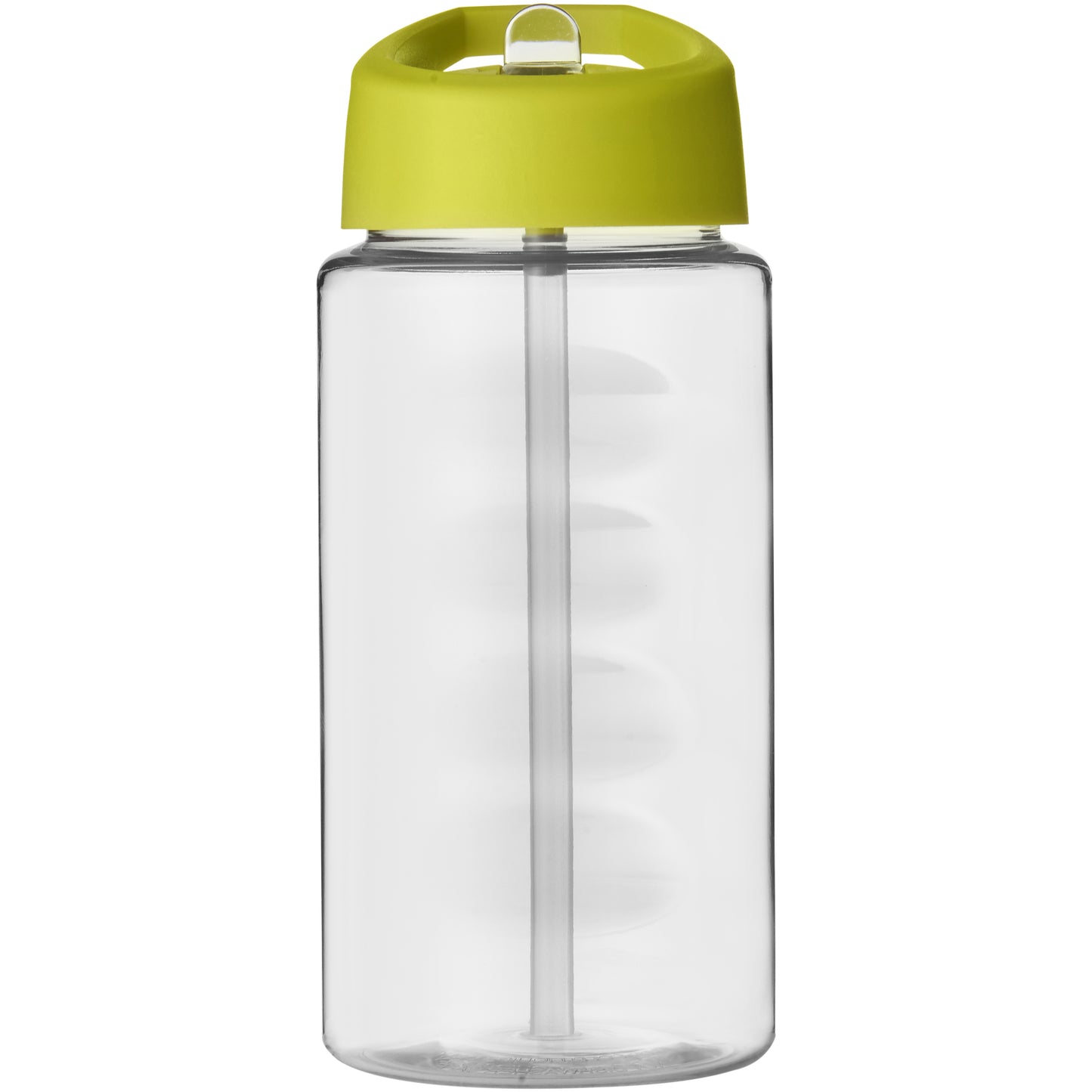 H2O Active® Bop 500 ml sportflaska med piplock
