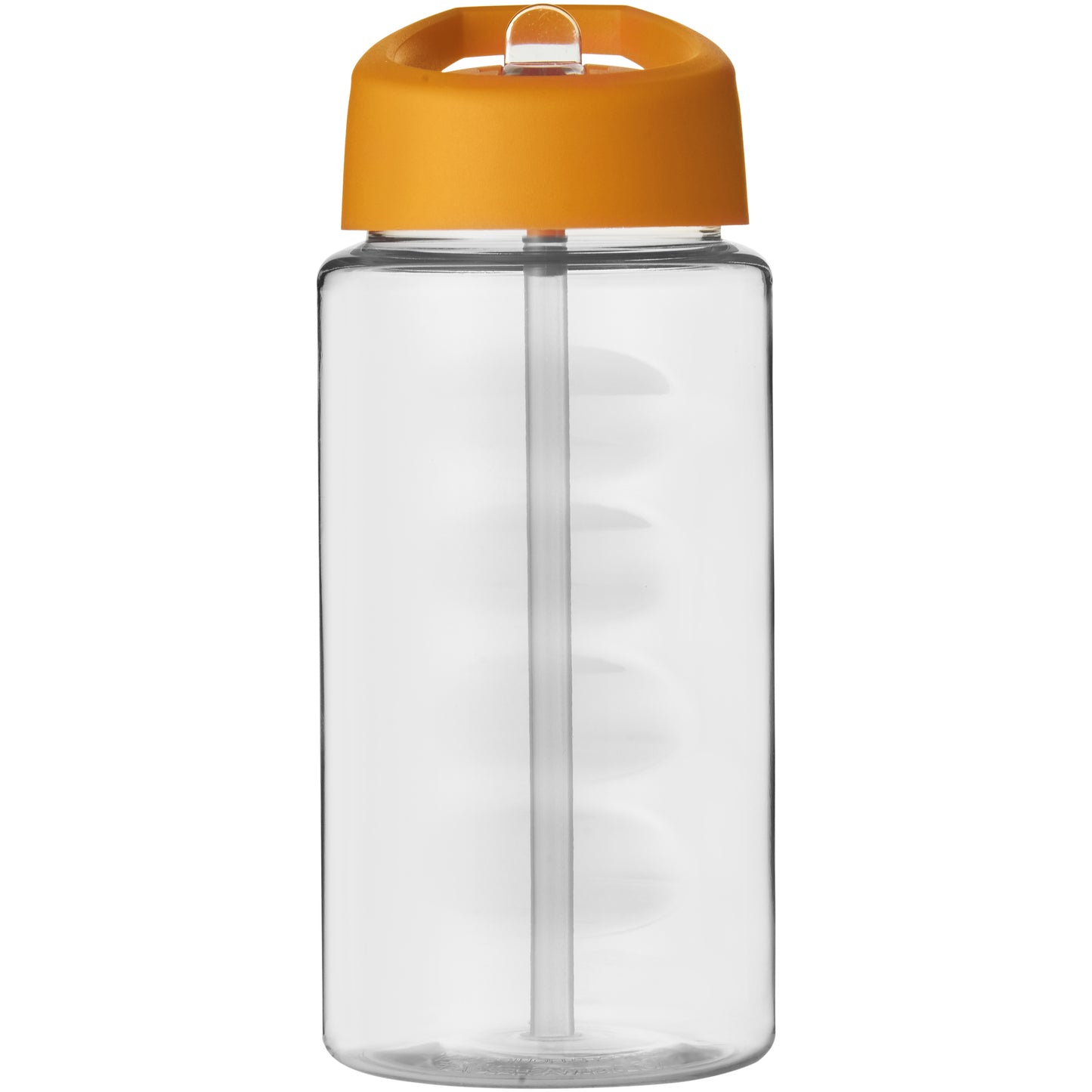 H2O Active® Bop 500 ml sportflaska med piplock