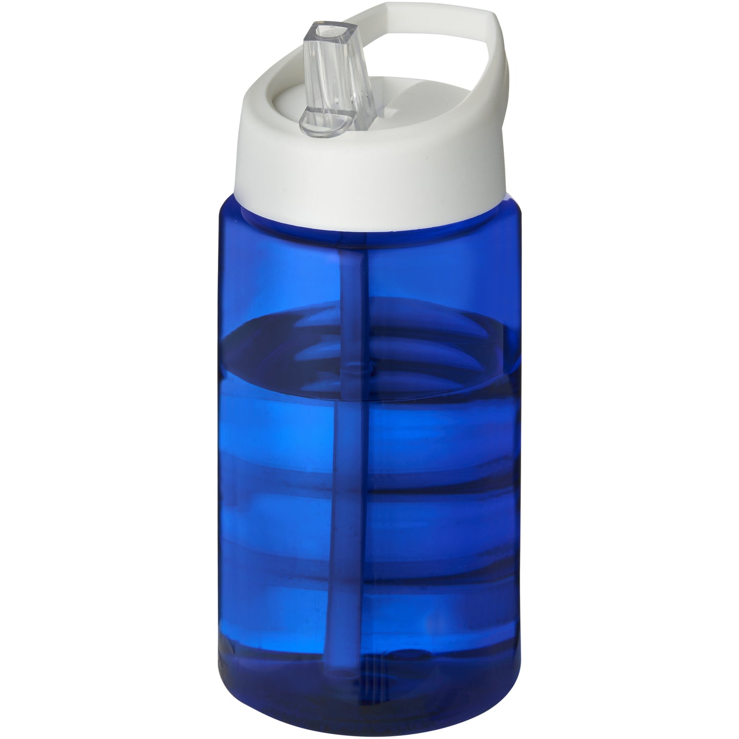 H2O Active® Bop 500 ml sportflaska med piplock